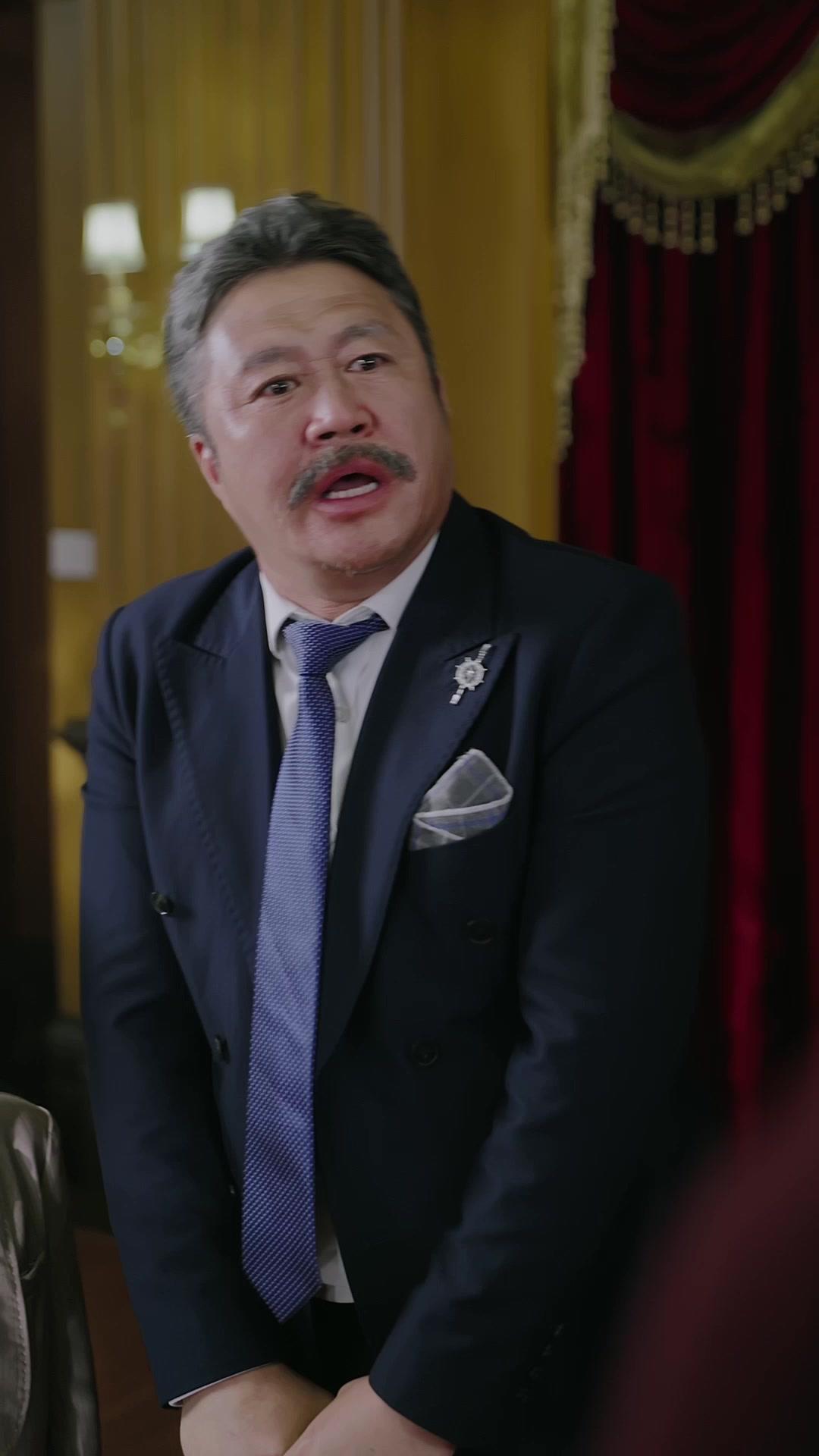 ¡Mi abuela es una niña!