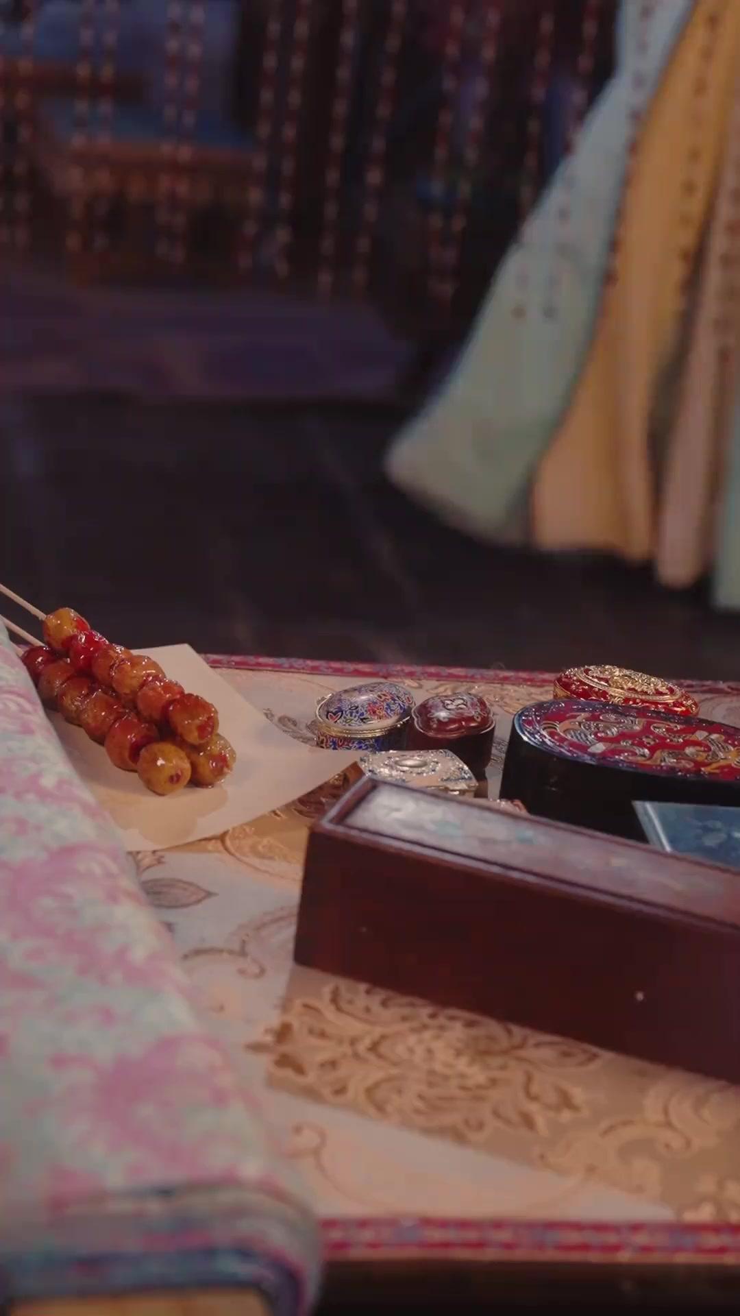 그가 그린 여자