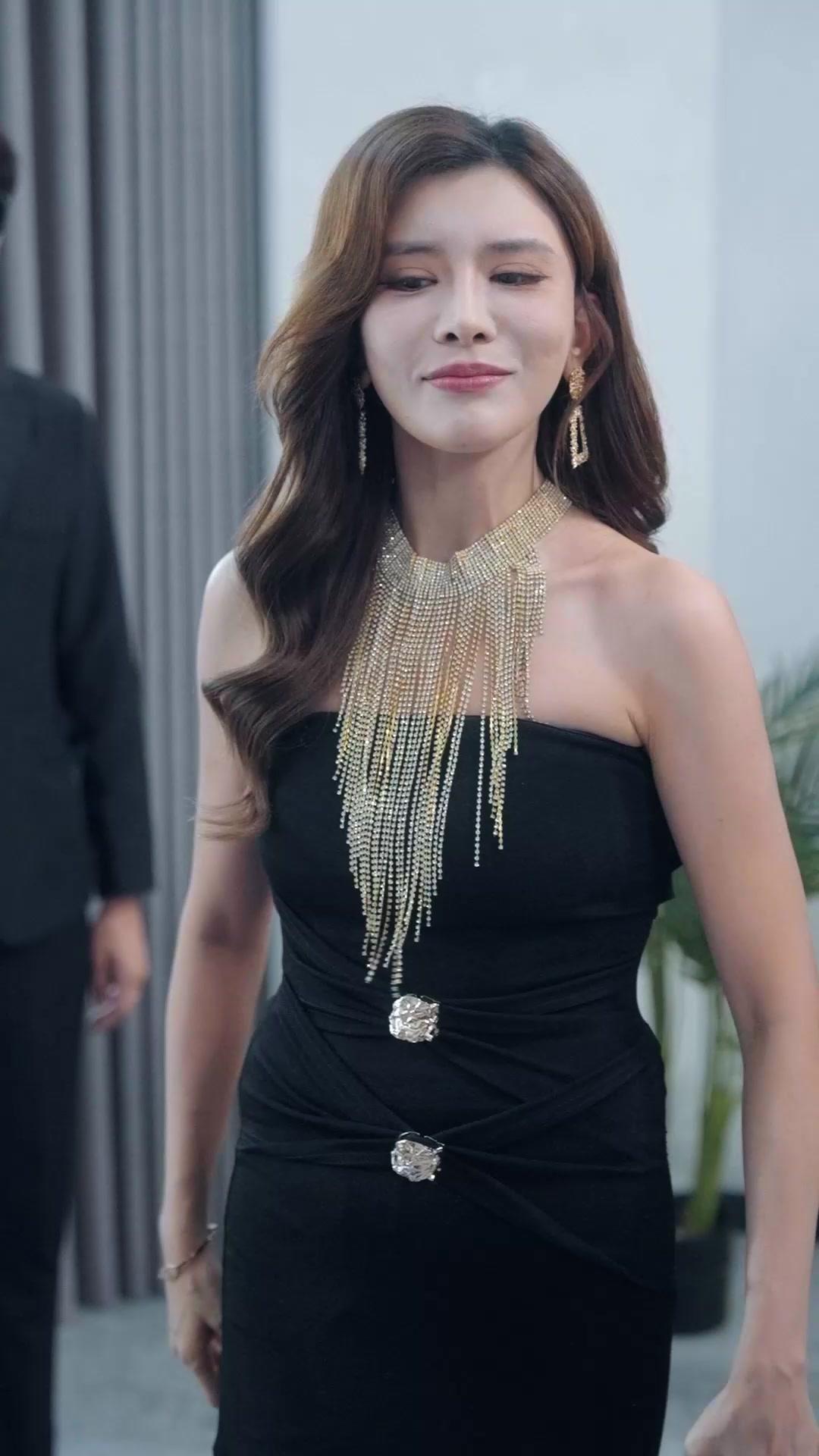 خيانة وعودة