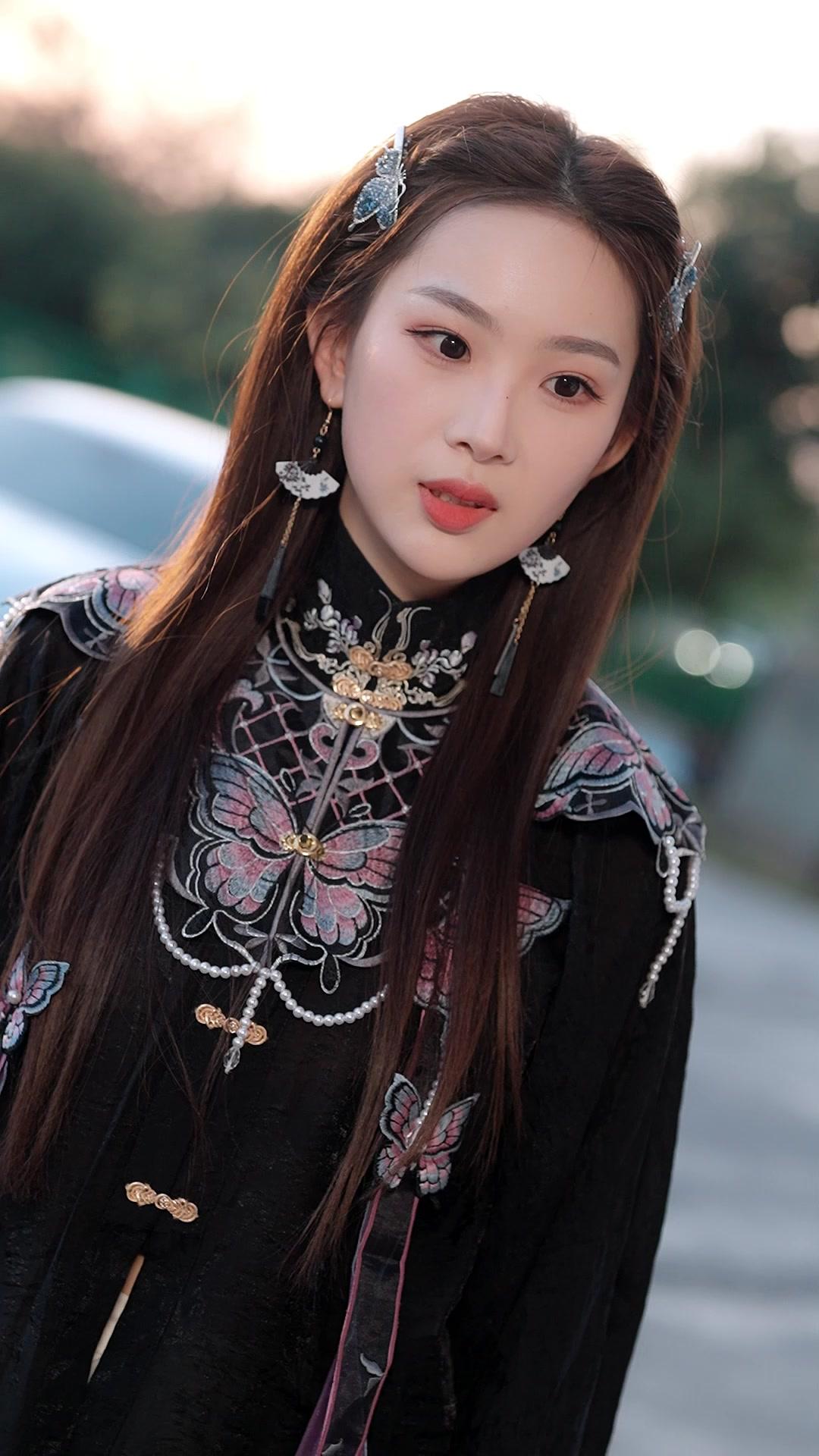 Pulangku Membalikkan Takdir