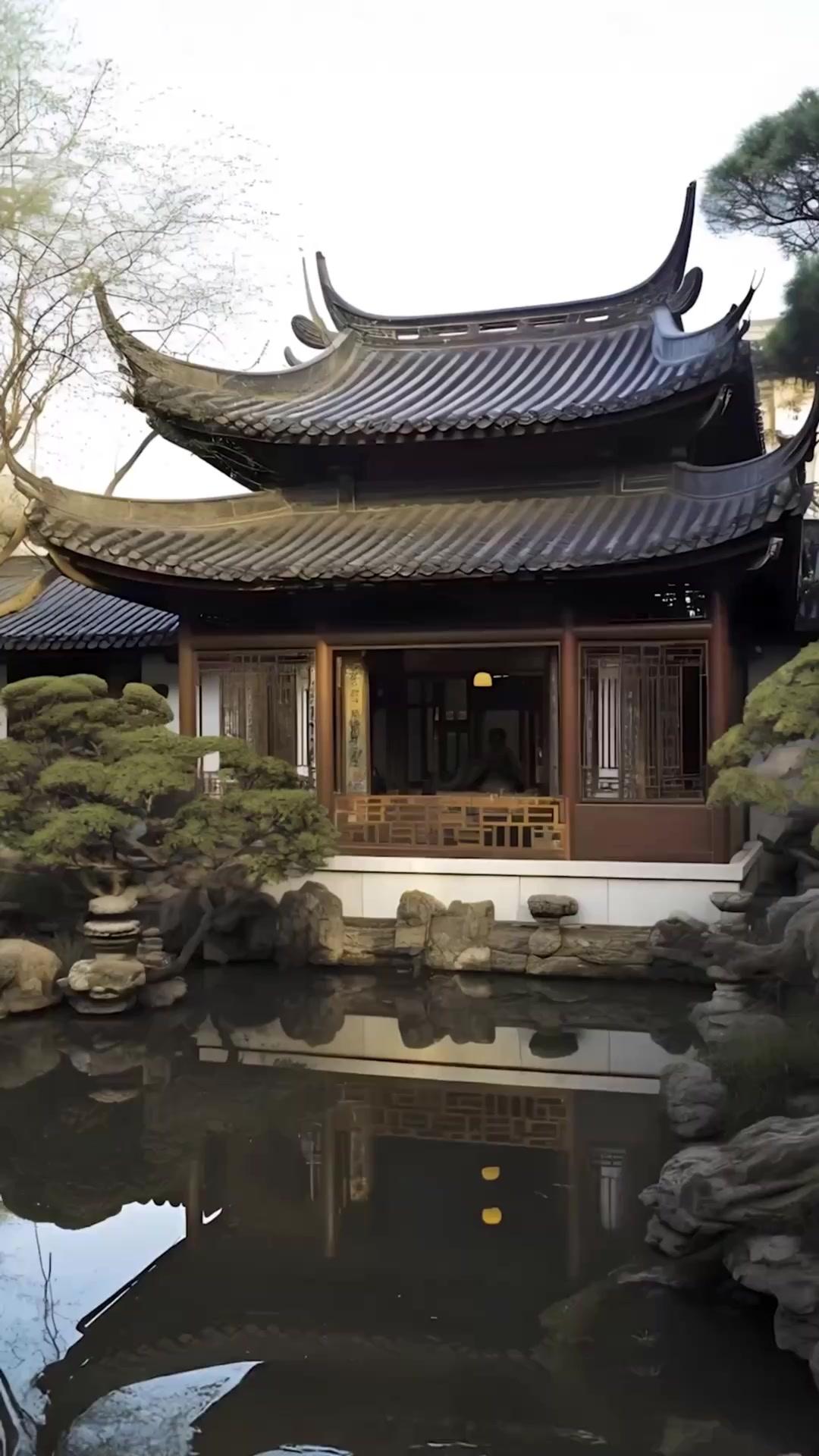 Cinta Kerajaan Yang Rumit