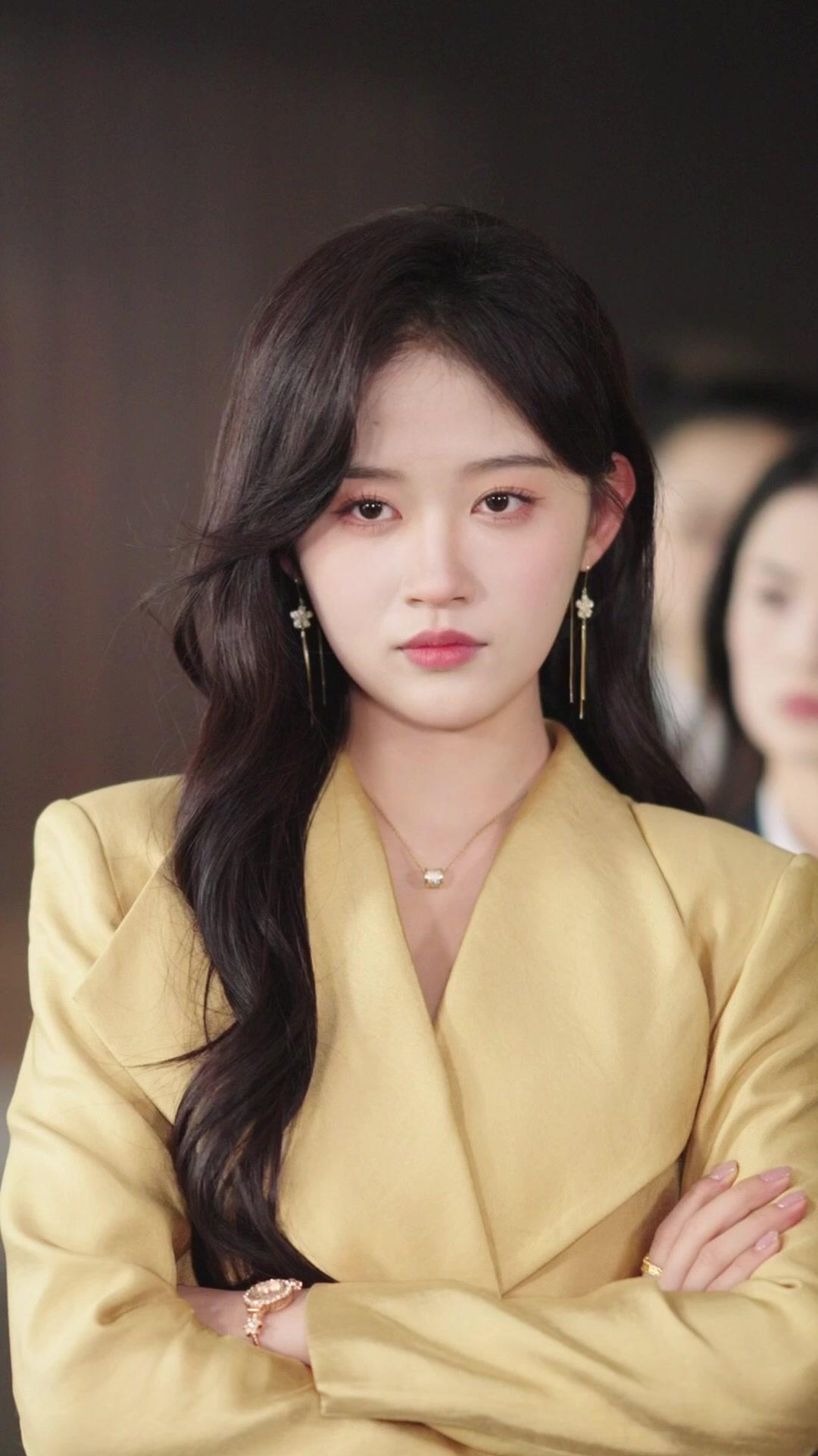 契約結婚の夫に、本気で恋しちゃった