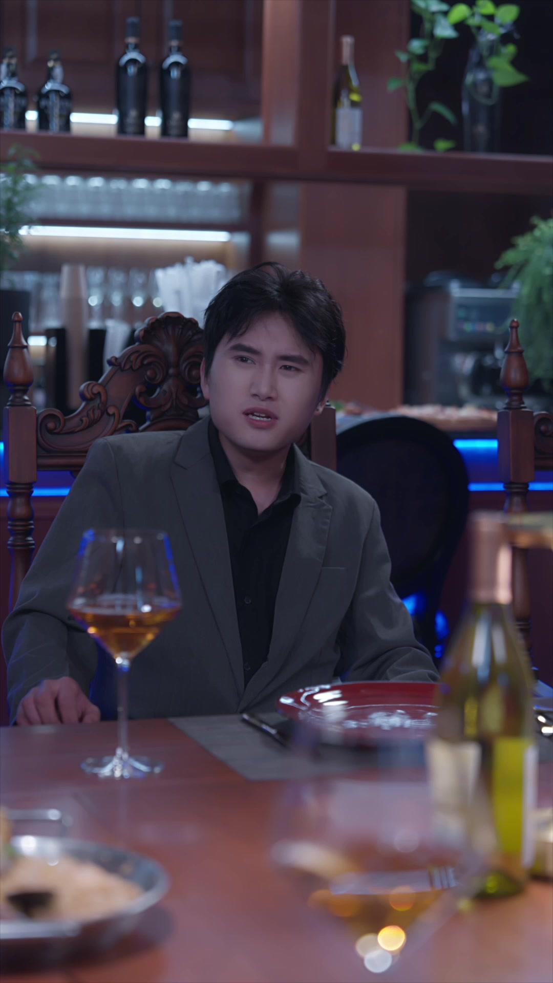 Aku Punya Sistem Ajaib