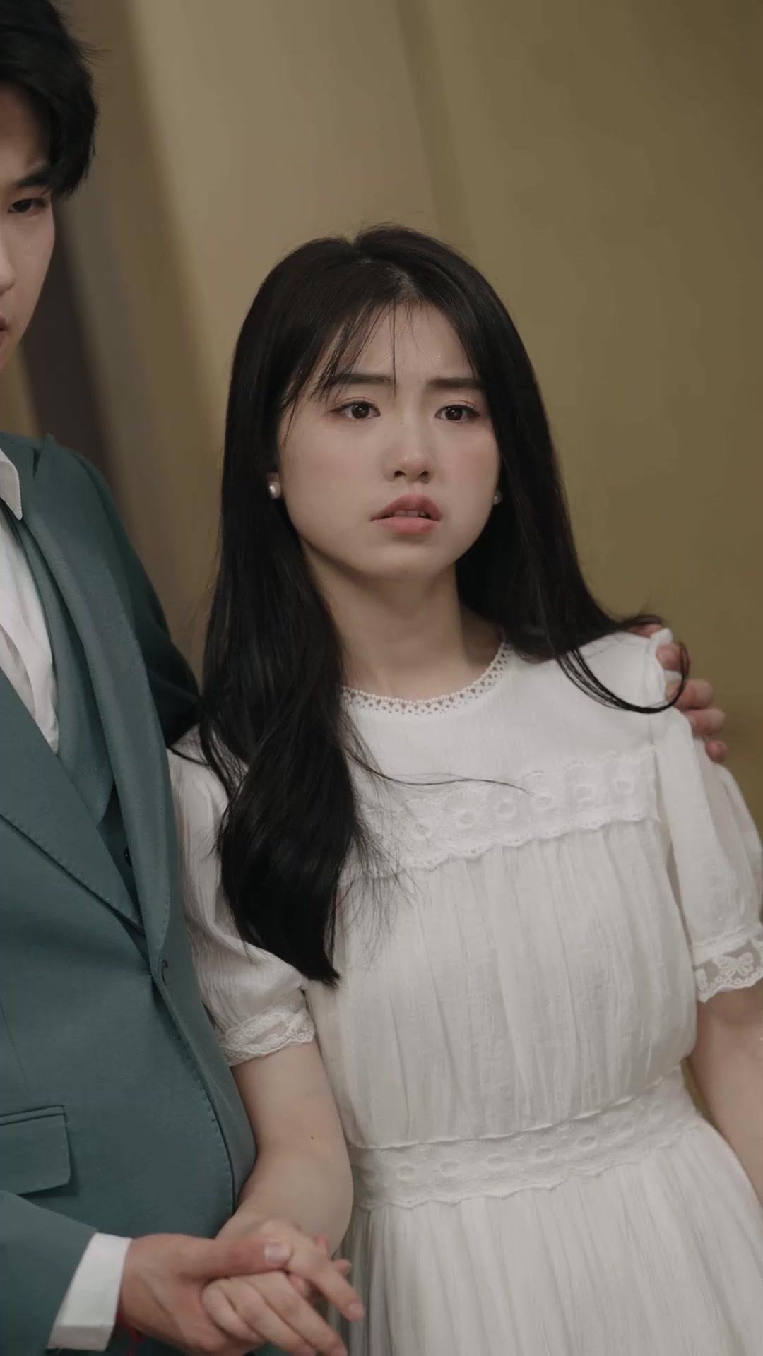 Mi esposa es mi hermana