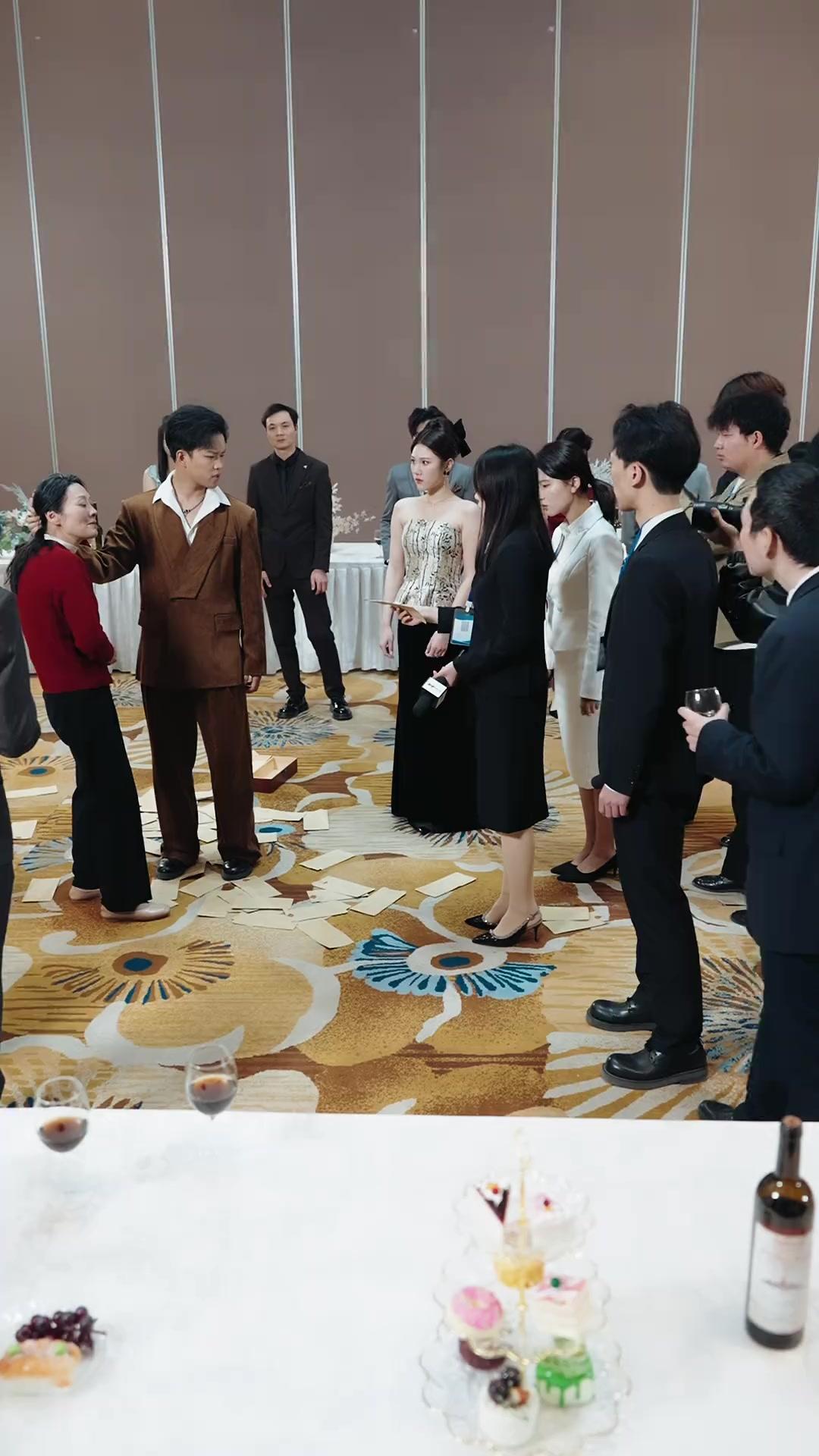 Harga Sebuah Kebaikan