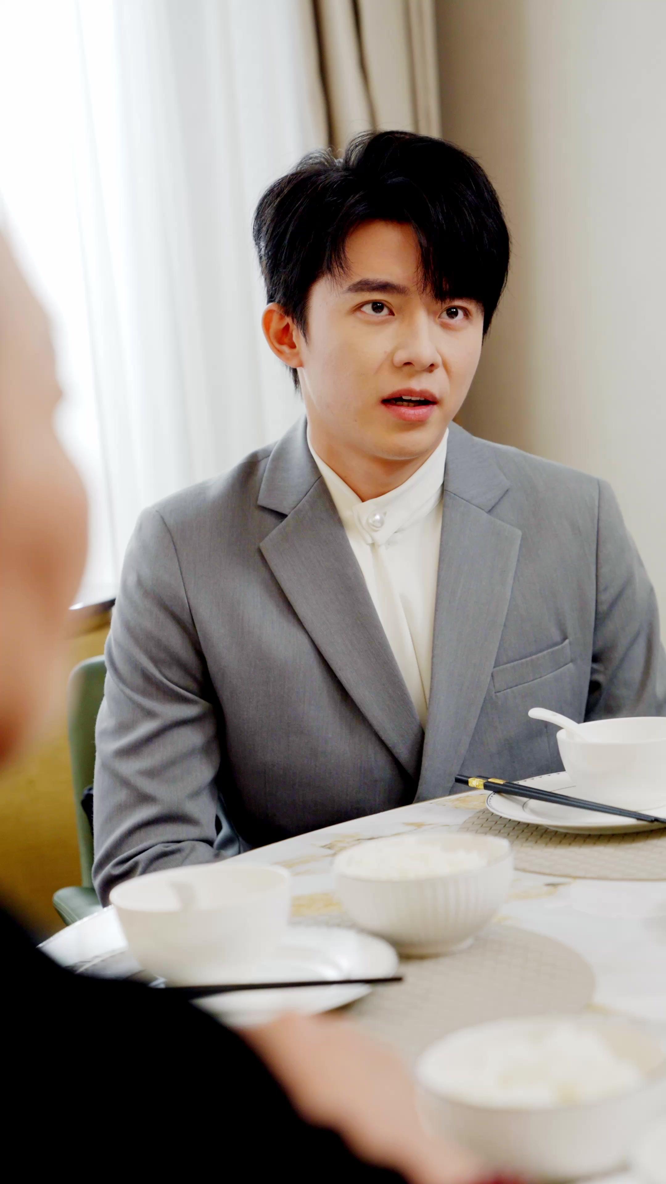 Aku Menyesal, Kembalilah Sayang!