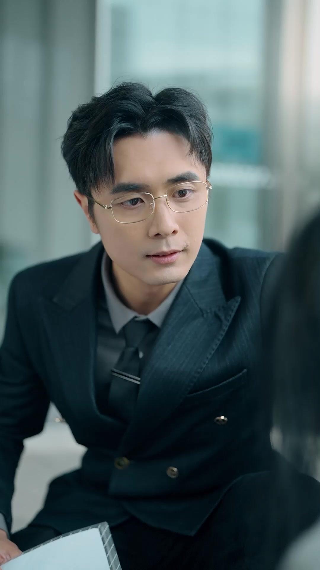 Echoes of Mom's Love