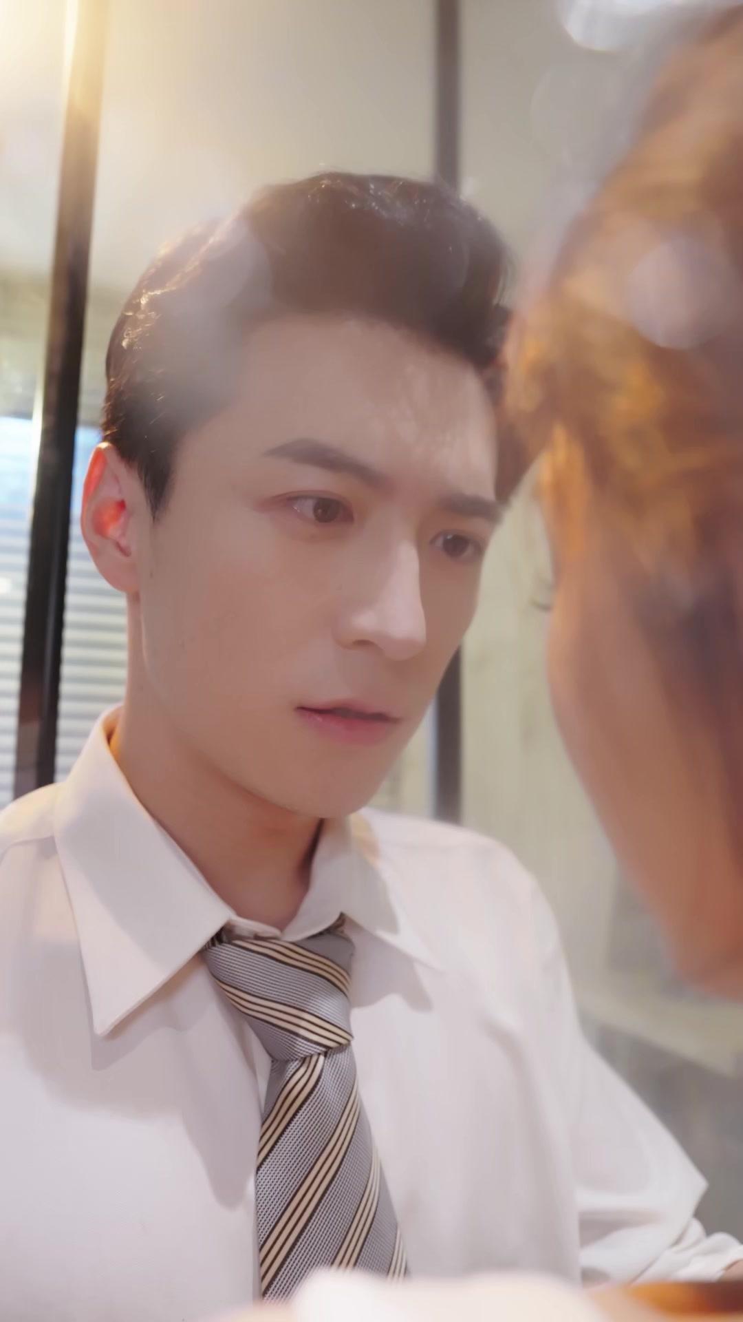 Sonhos que Não Se Quebram