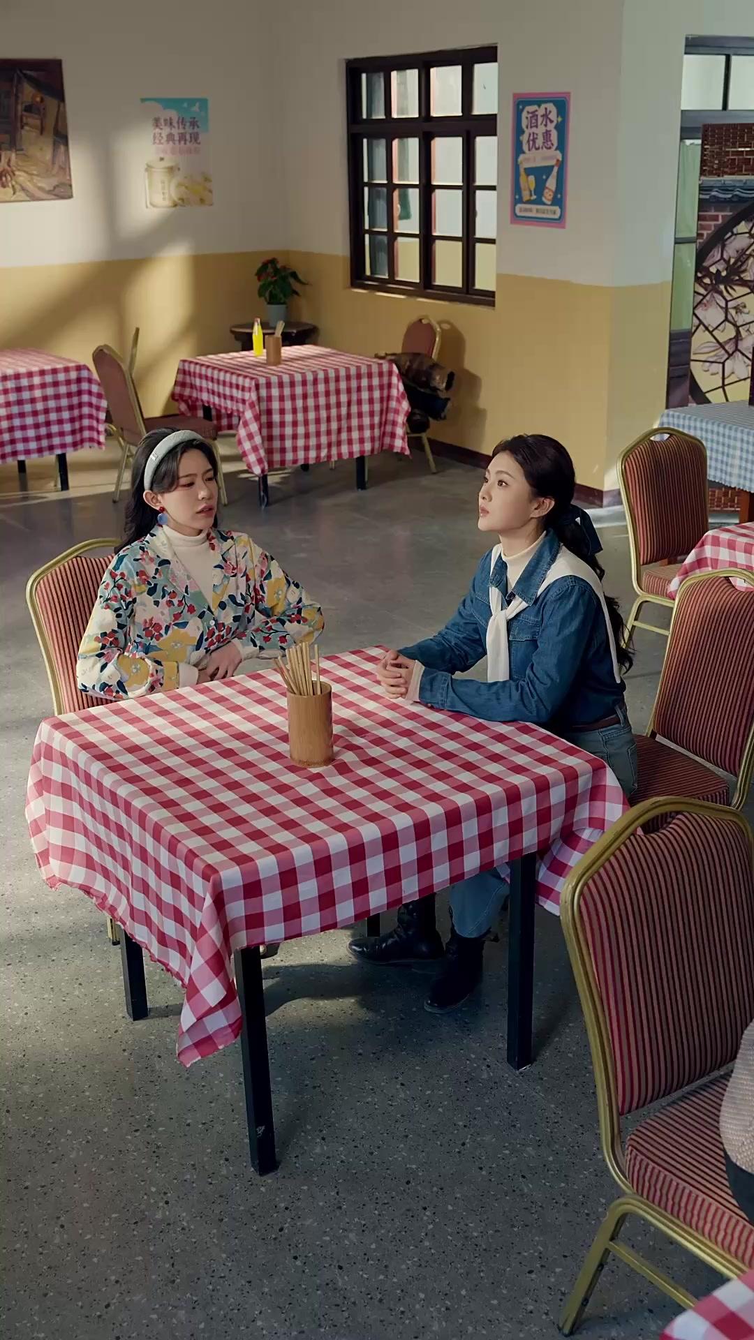 Men's Road? She Owns It!