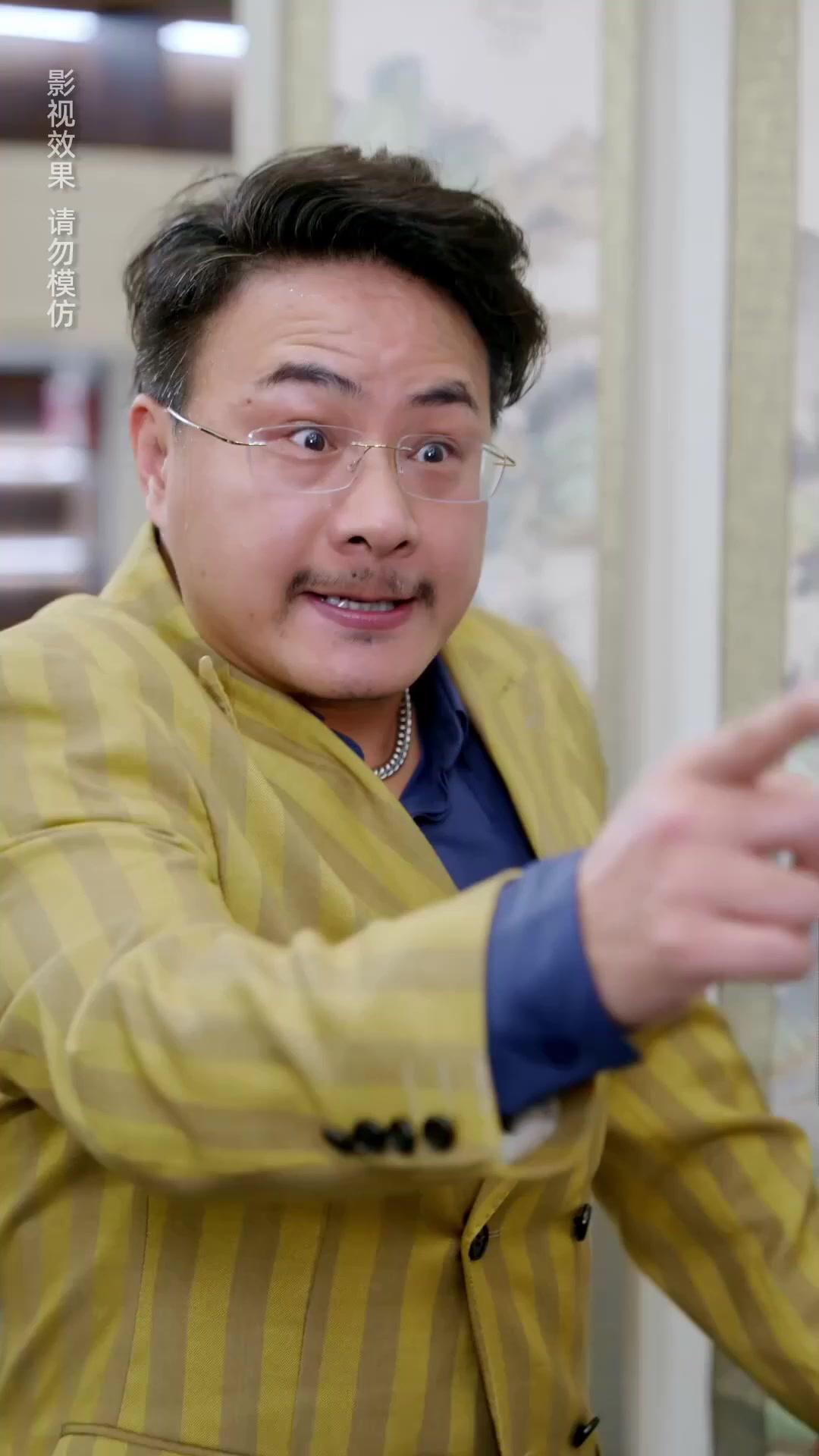 Casamento Relâmpago: Amor Doce em Curso