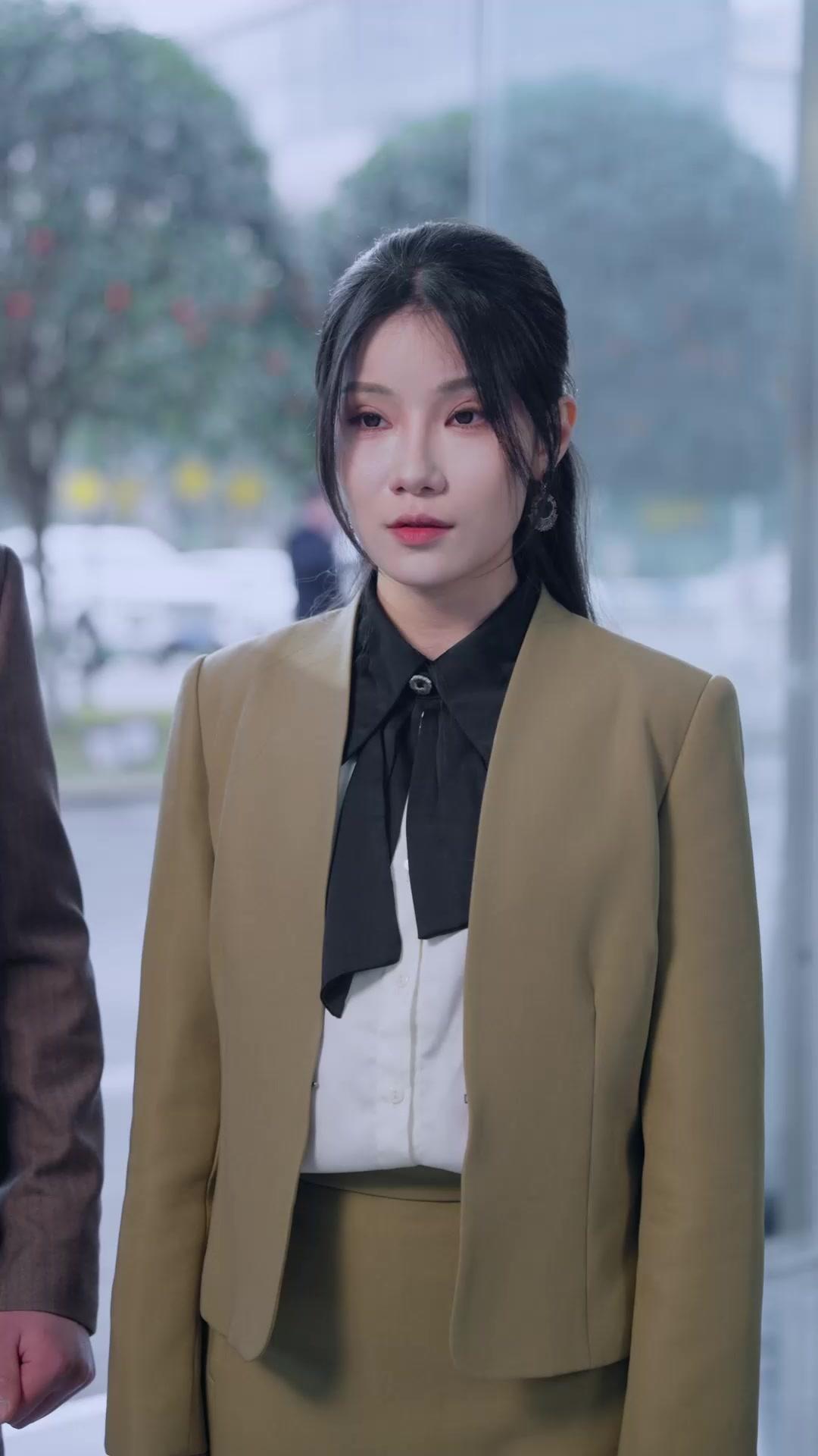 Cinta & Pengkhianatan