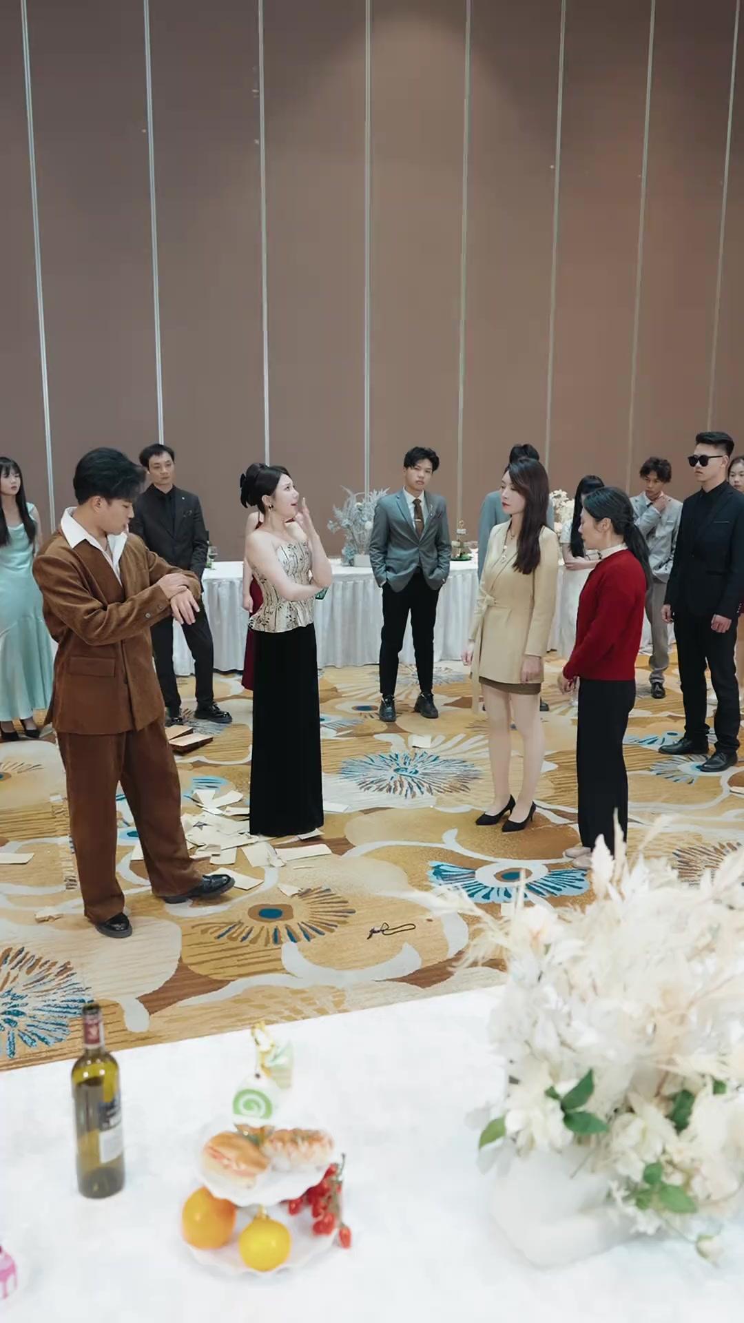 Harga Sebuah Kebaikan