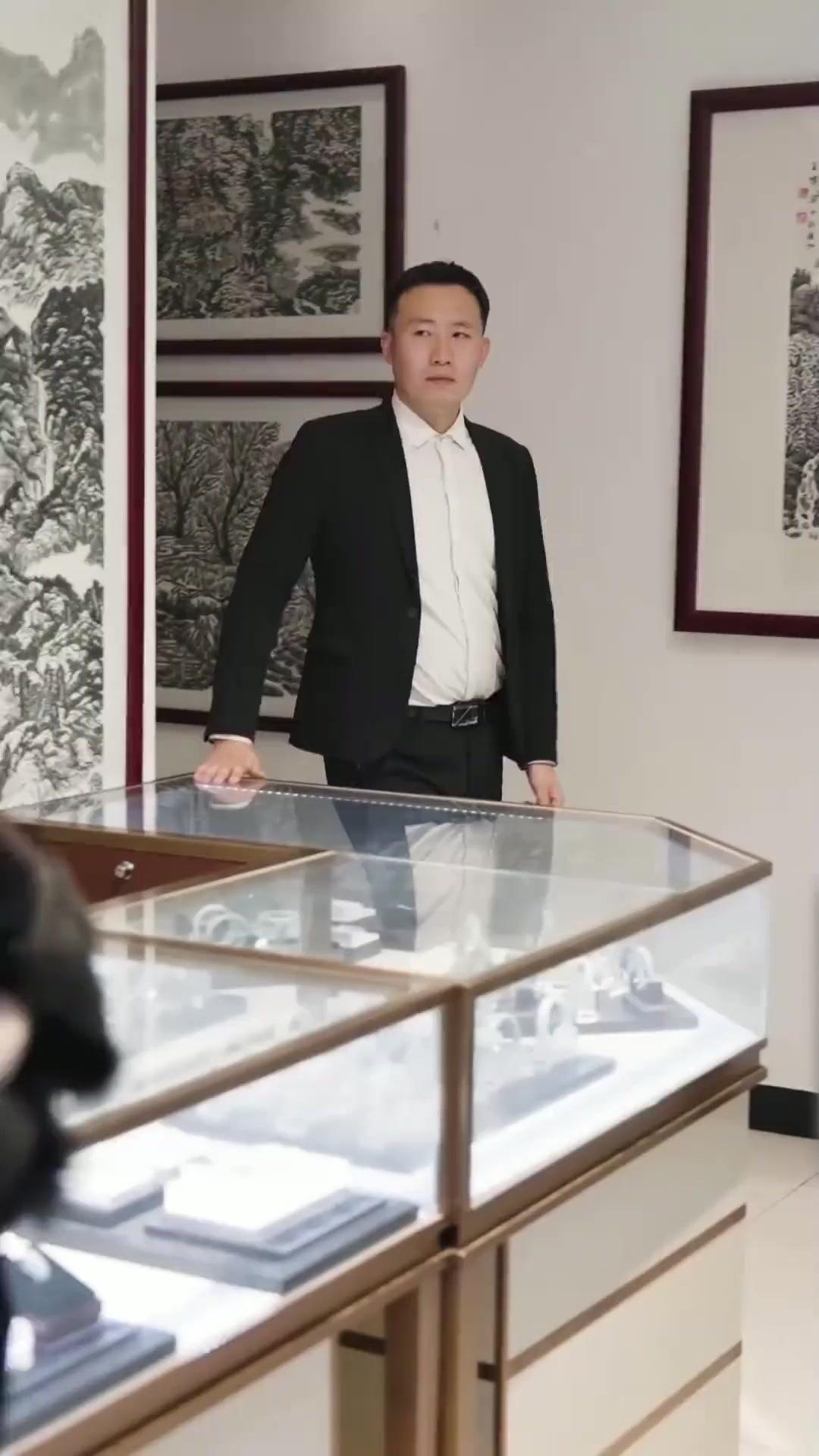 No subestimes a la heredera