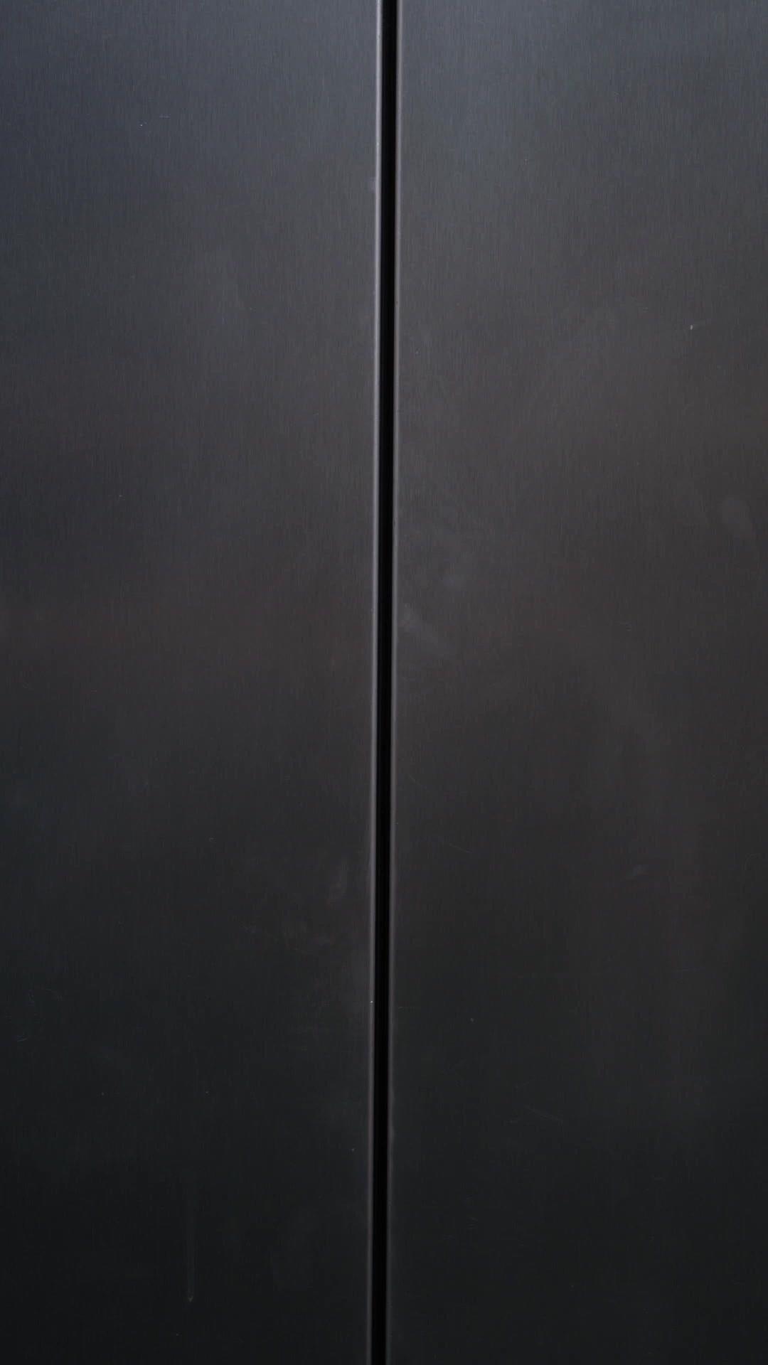 My Janitor Dad Is The Final Boss