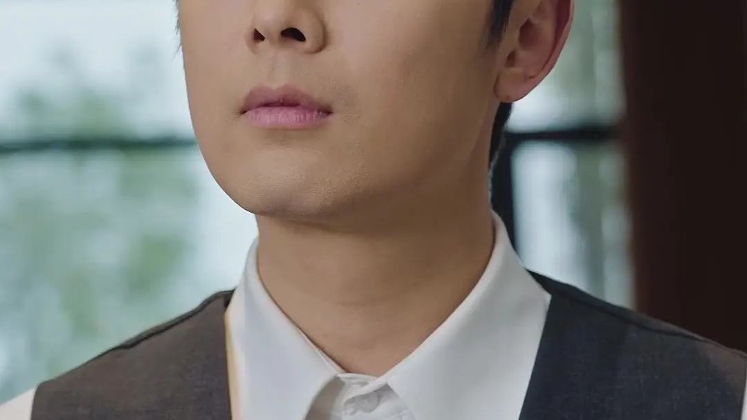 A Son's Vow: When the Bow Unravels