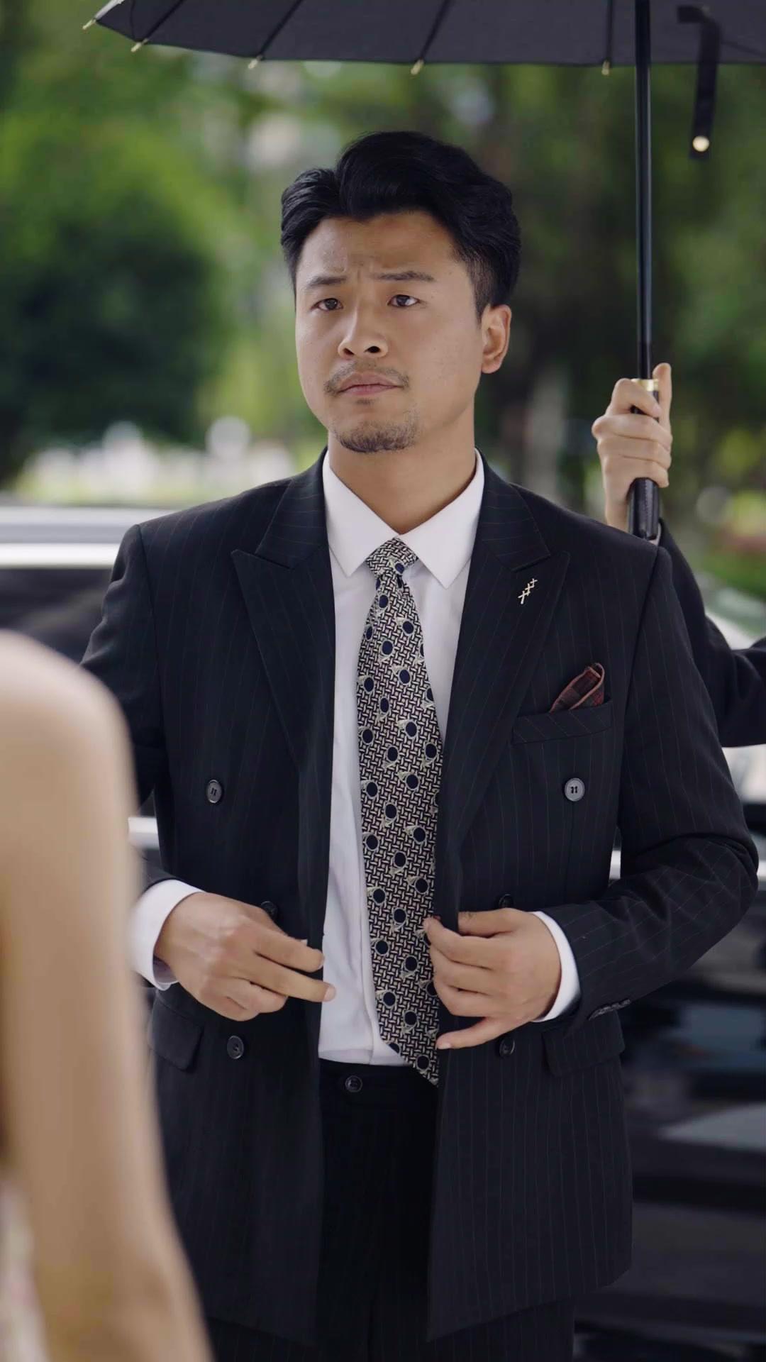 1840 บาท เปลี่ยนเกมชีวิตพ่อ