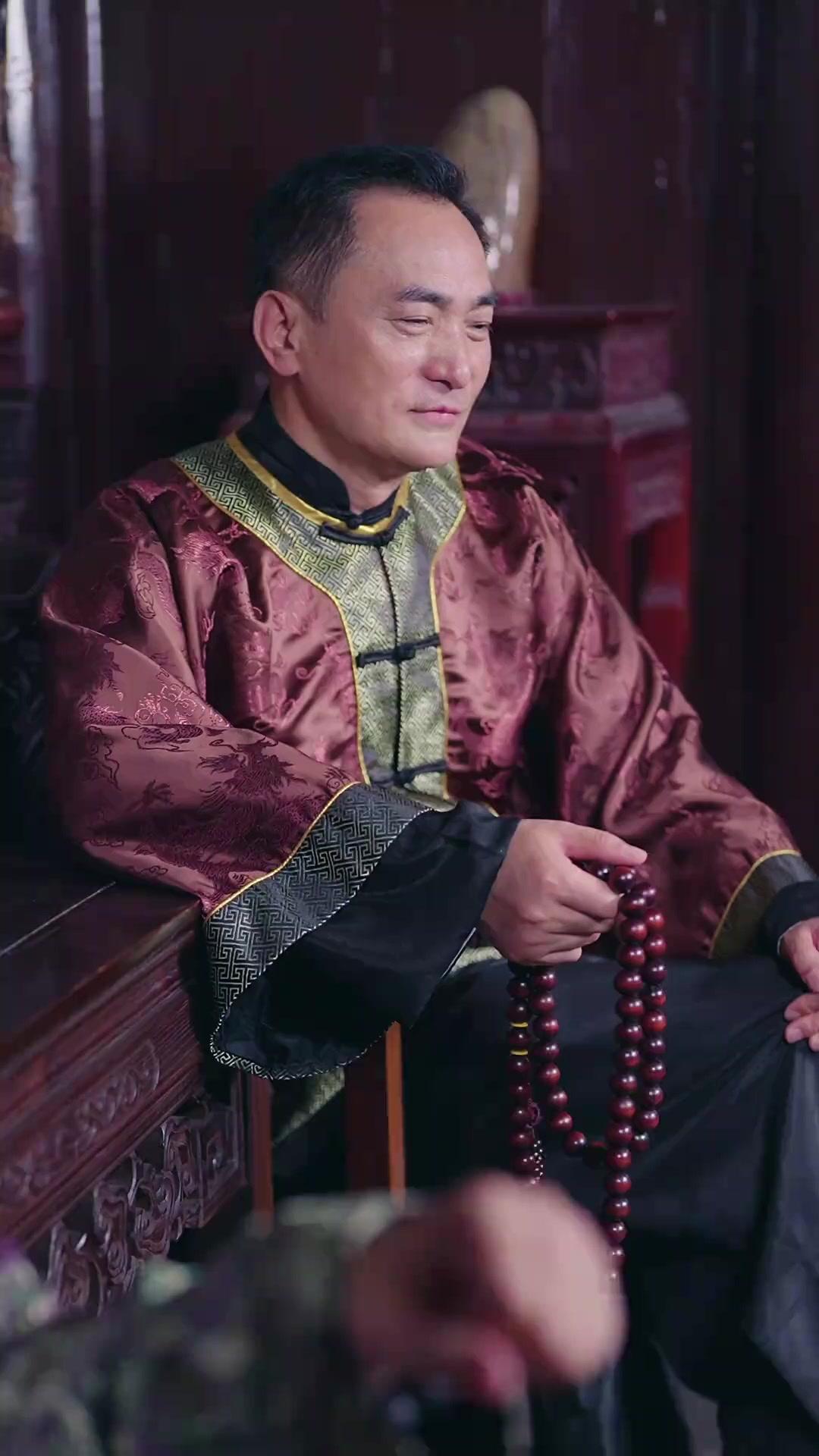 현세 강림! 신선님의 러브 미션