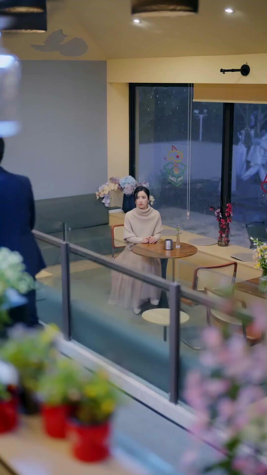 Jangan Tahan Cintamu