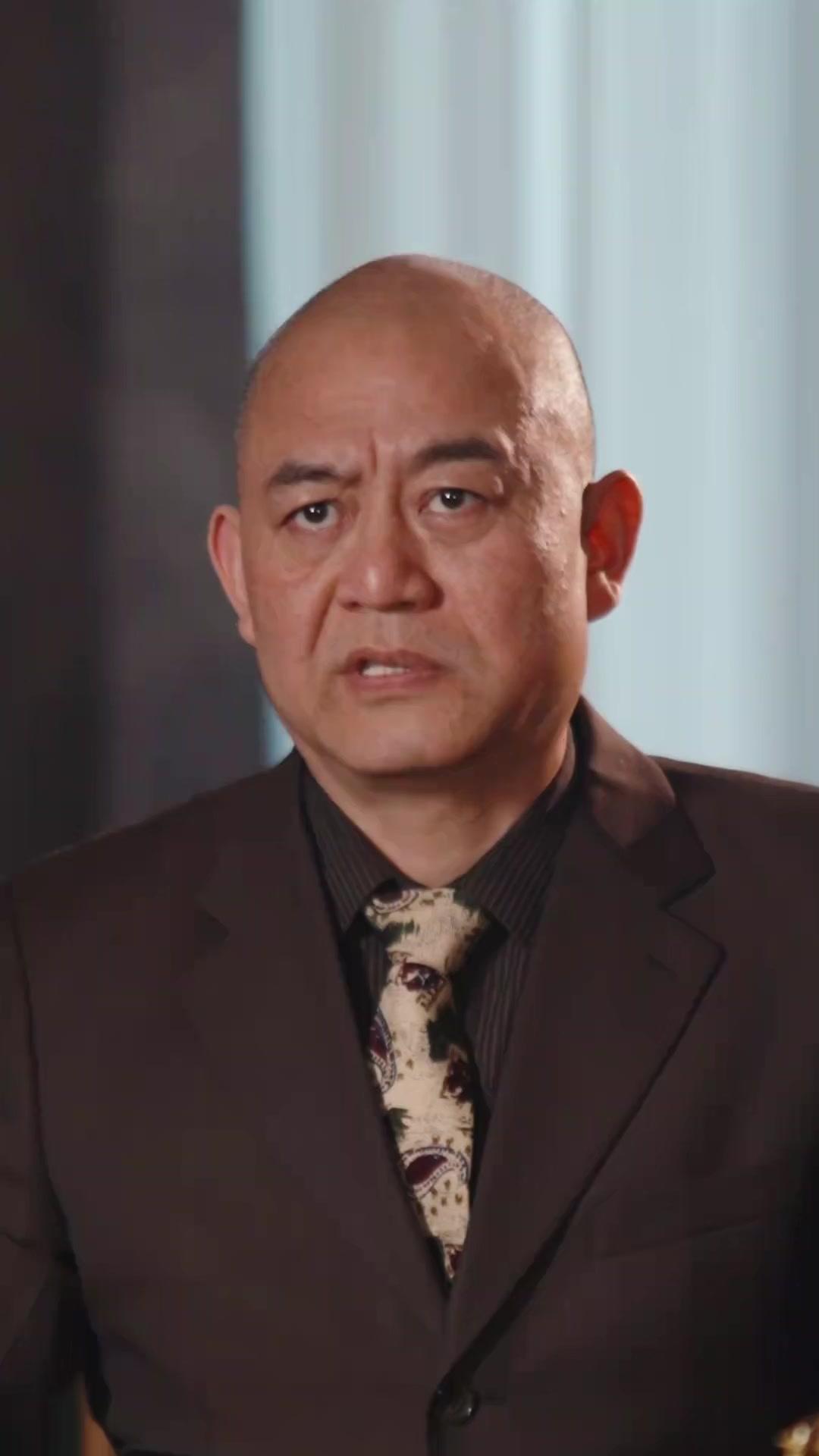 Falling for the Ice King