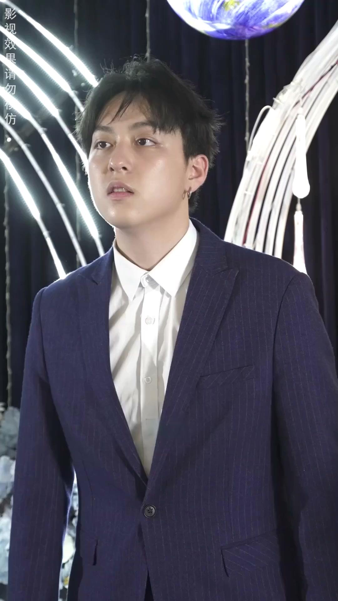 Suami Gembelku Ternyata CEO