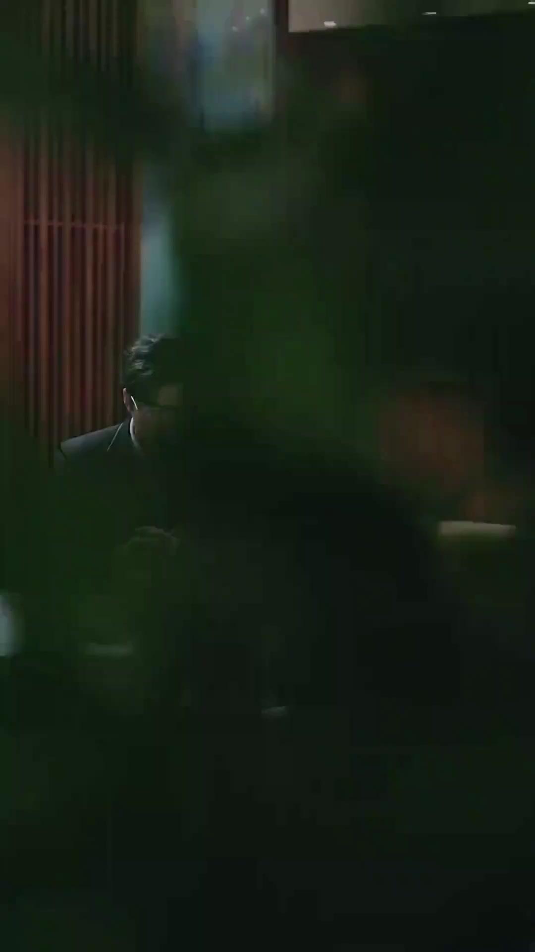 (Doblado) La otra que robó mi amor