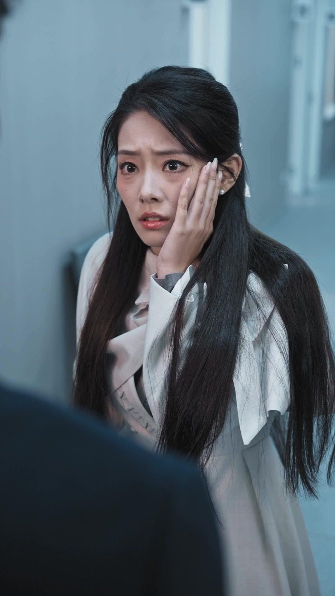 ¡Vete al infierno, mi amor!