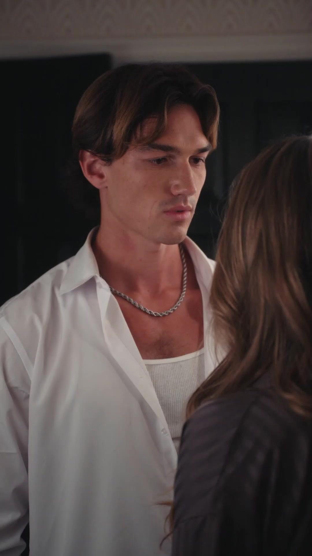 Cativa na Sua Gaiola de Ouro