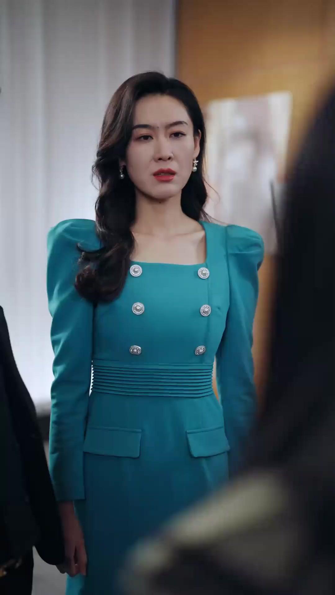 (Doblado) ¡Mi esposa es una Bandida!