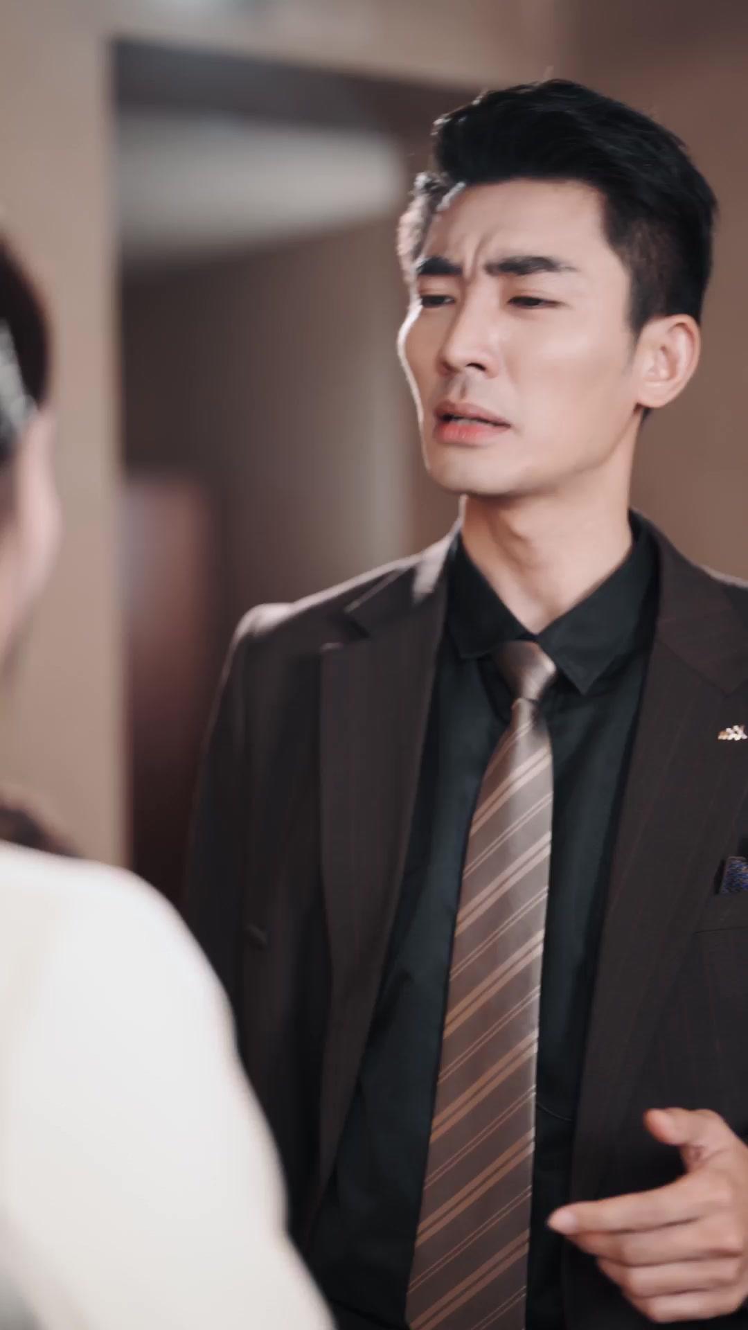 租個女婿回家見父母