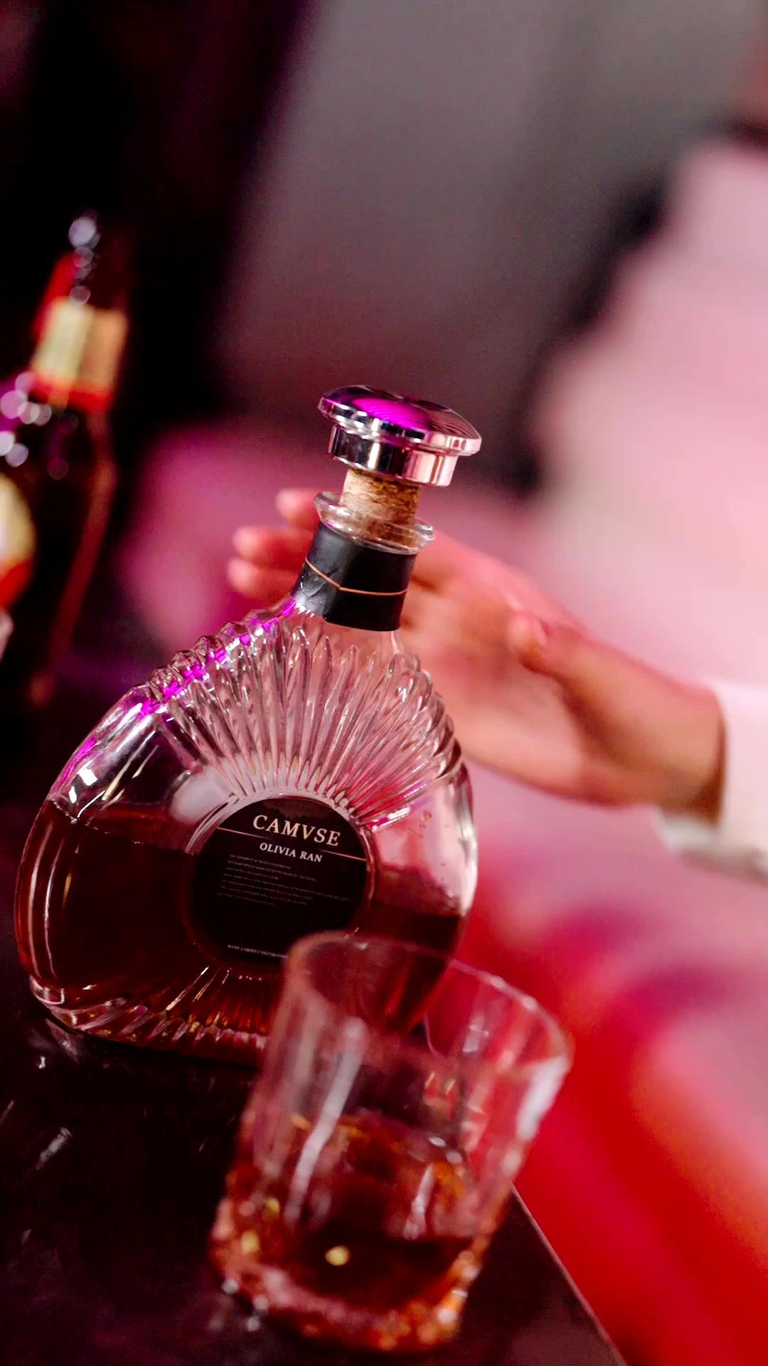 Meruntuhkan Keluarga Toksik bersama Ibu Mentua Saya