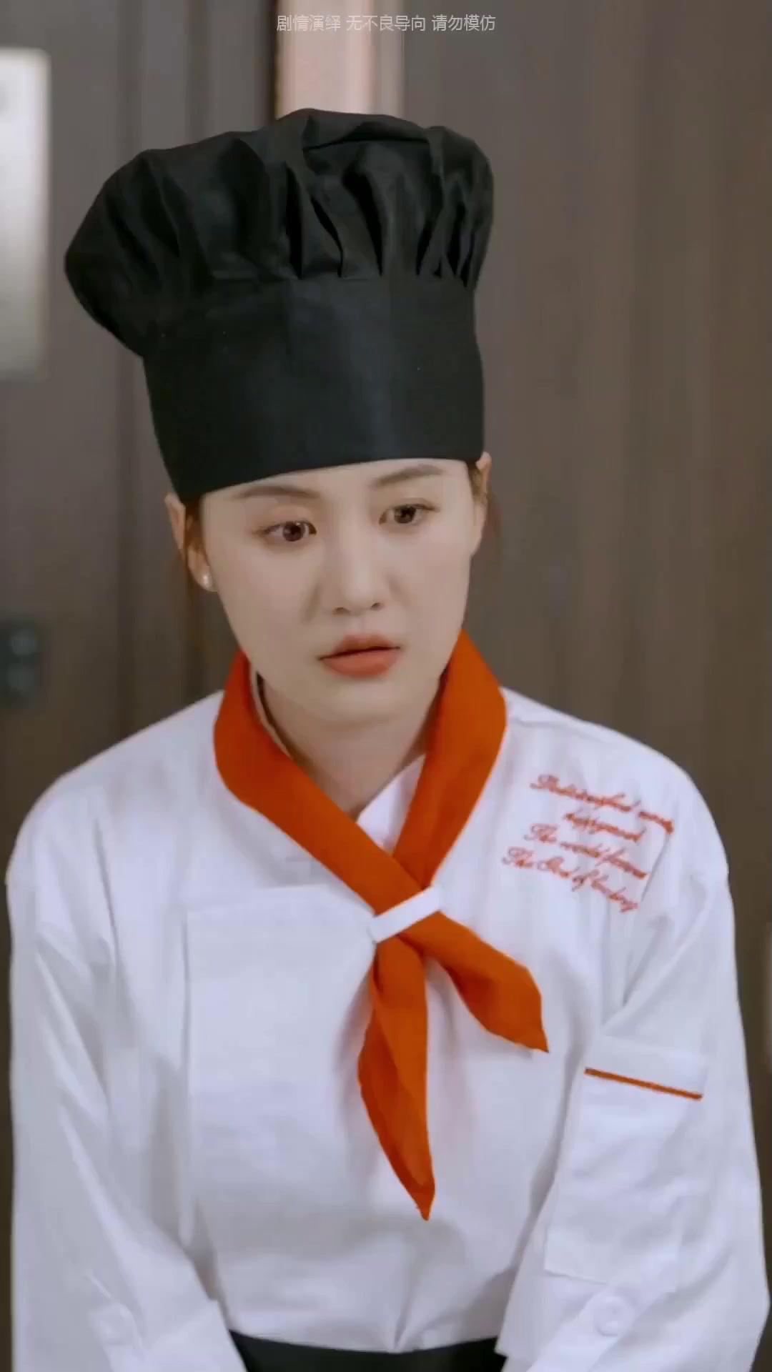 (Dubbed)Love's Secret Recipe