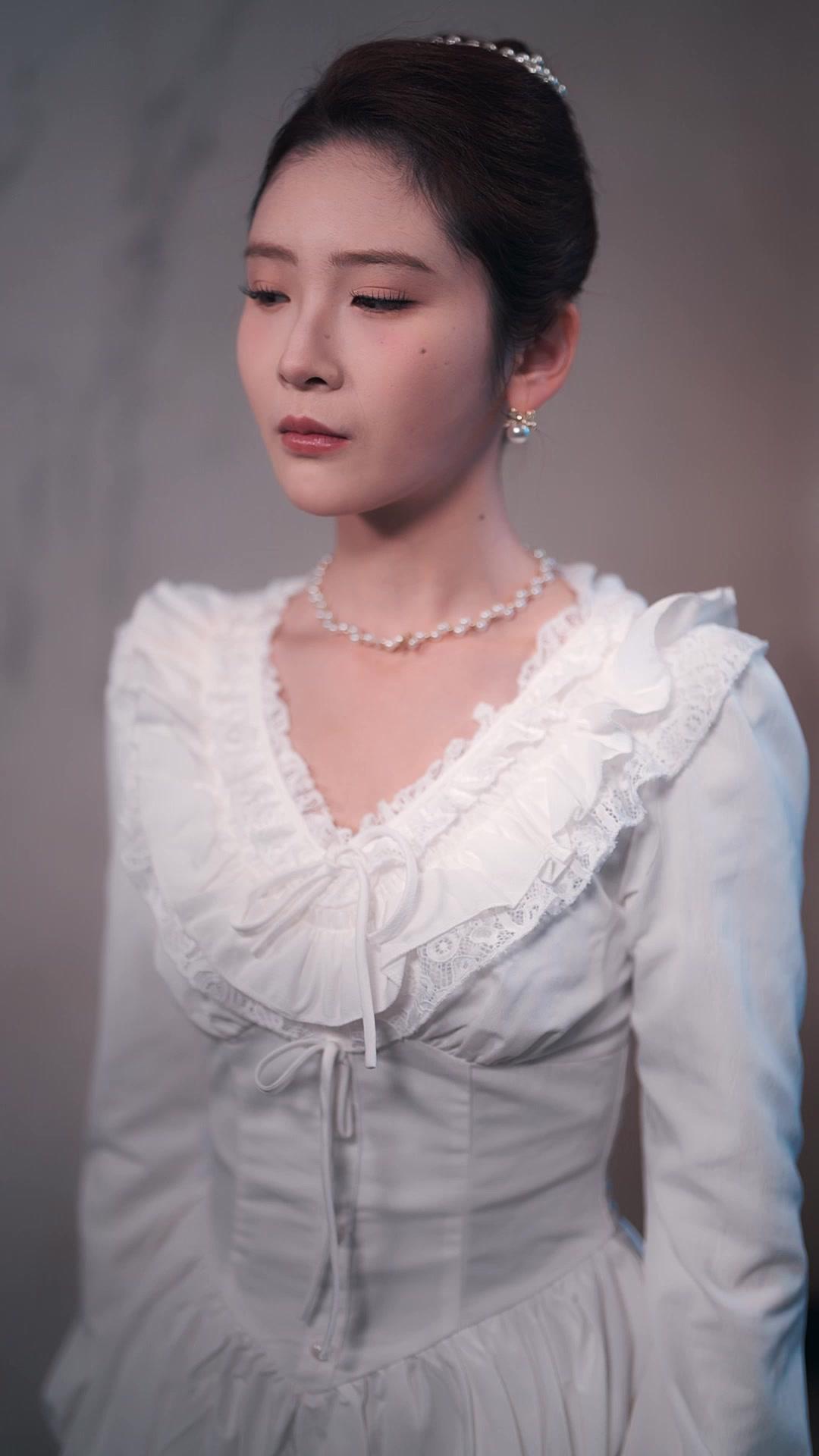 Pengemis Itu Sangat Berkuasa