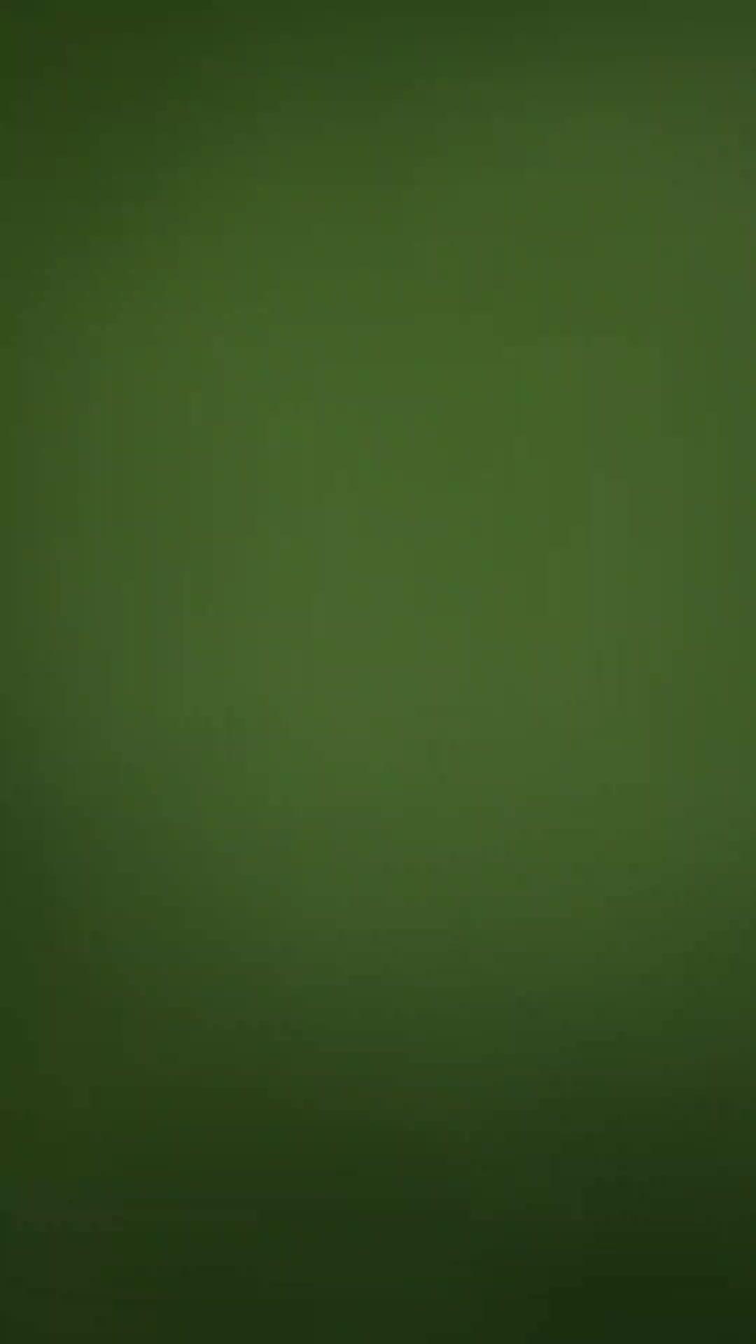 (Dublajlı) Dağılmayan Sis, Giden İnsan