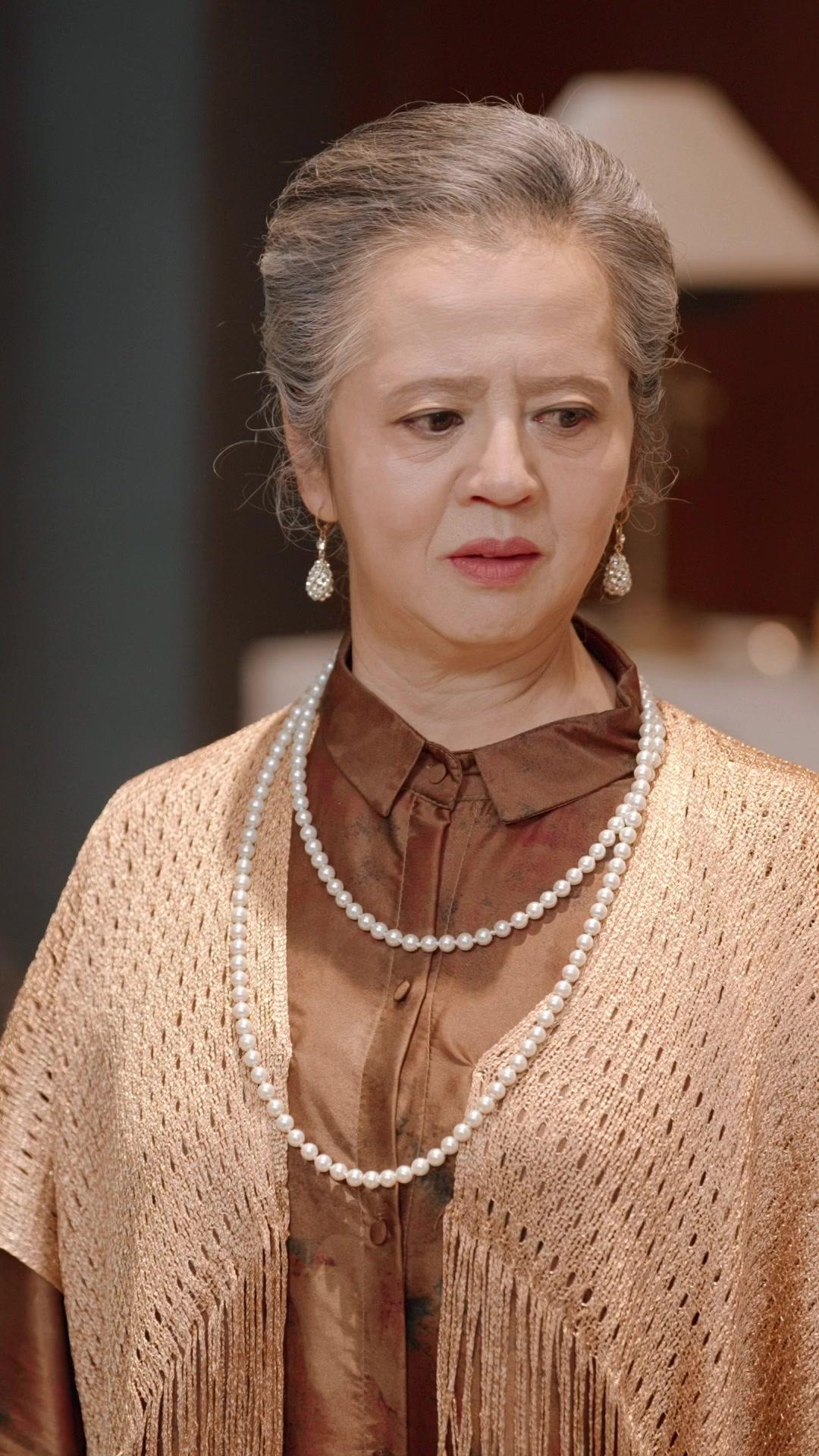  Kebenaran Tersembunyi