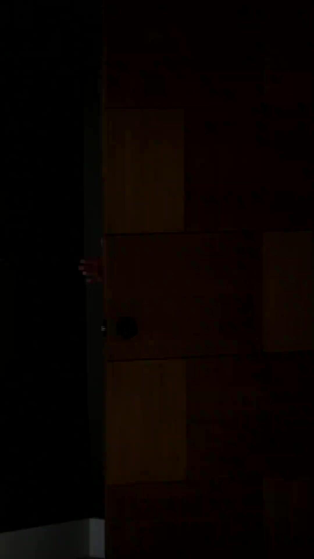 (Dublagem)Amor Implacável