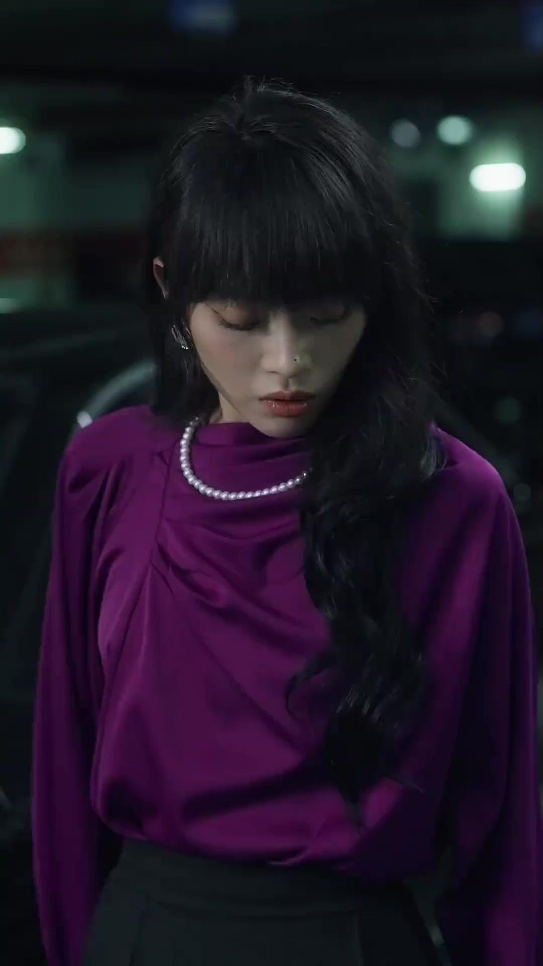 You Messed with the WRONG Woman!