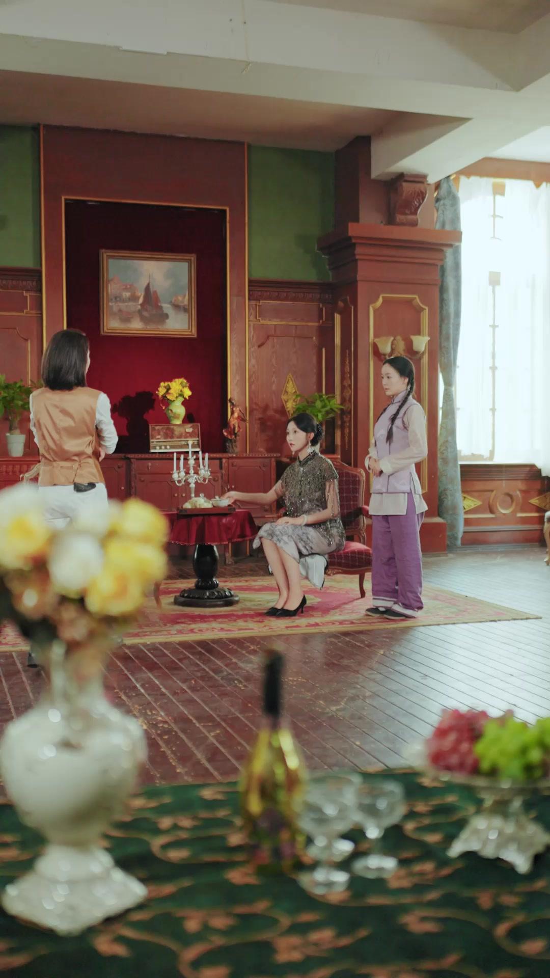  Cinta yang Salah Harus Diakhiri