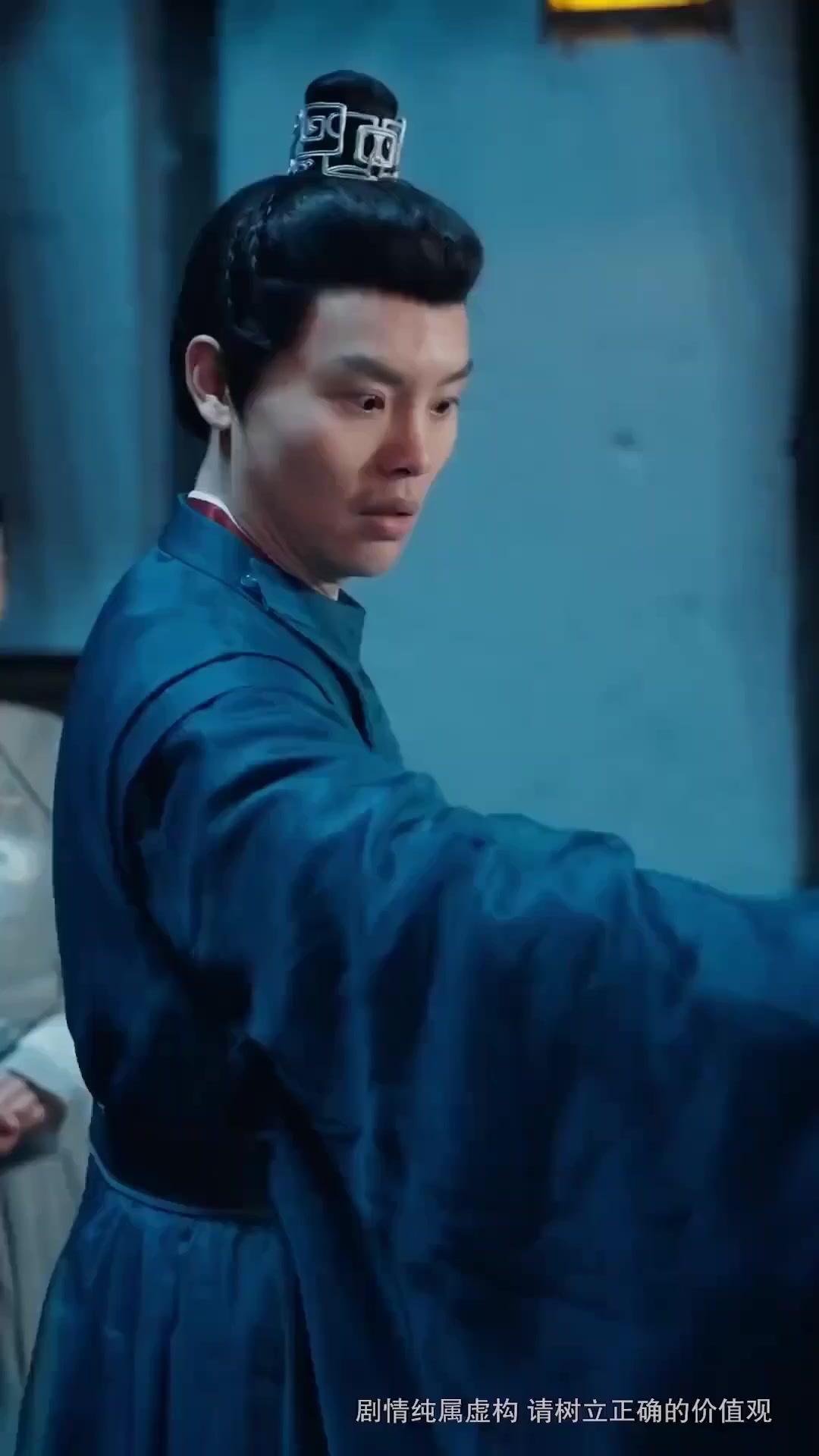 (Dubbed)A Hero's Odyssey