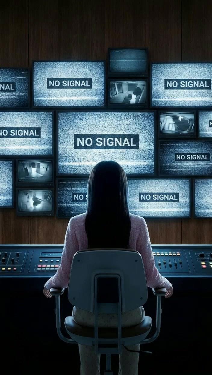 Robas mi búnker, ¿y mi T-Rex?