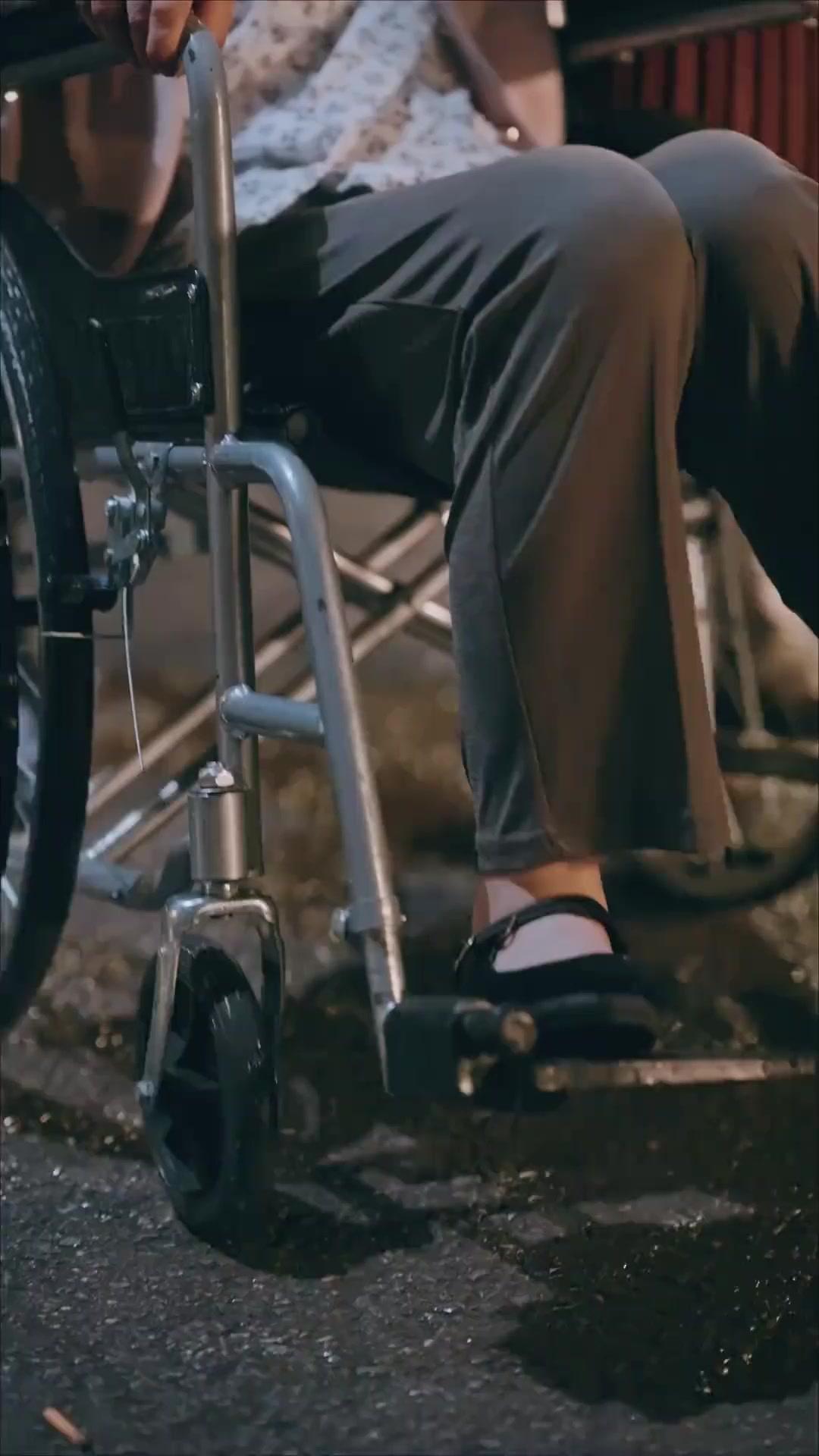 ชาตินี้ กูรักแต่ลูก