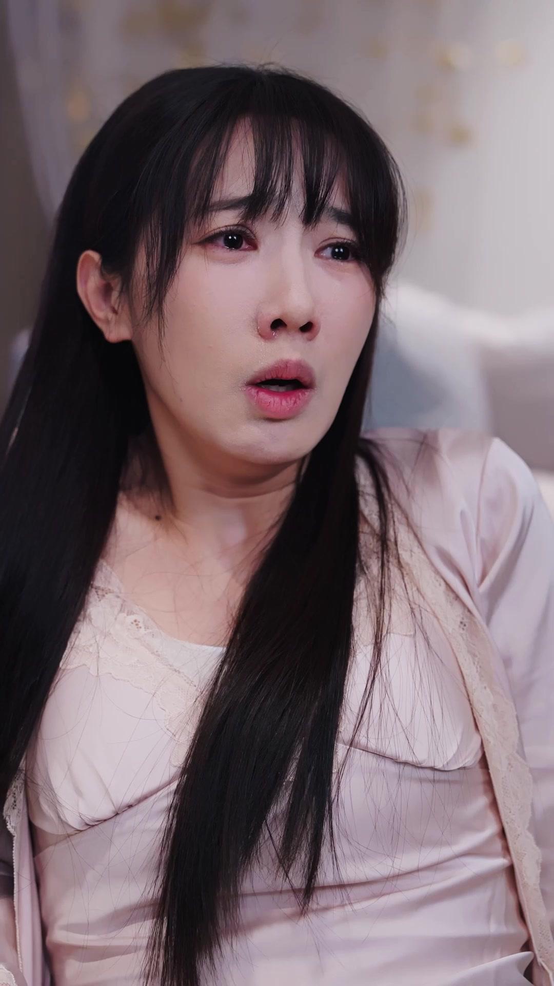 Erschockener Silvesterabend 