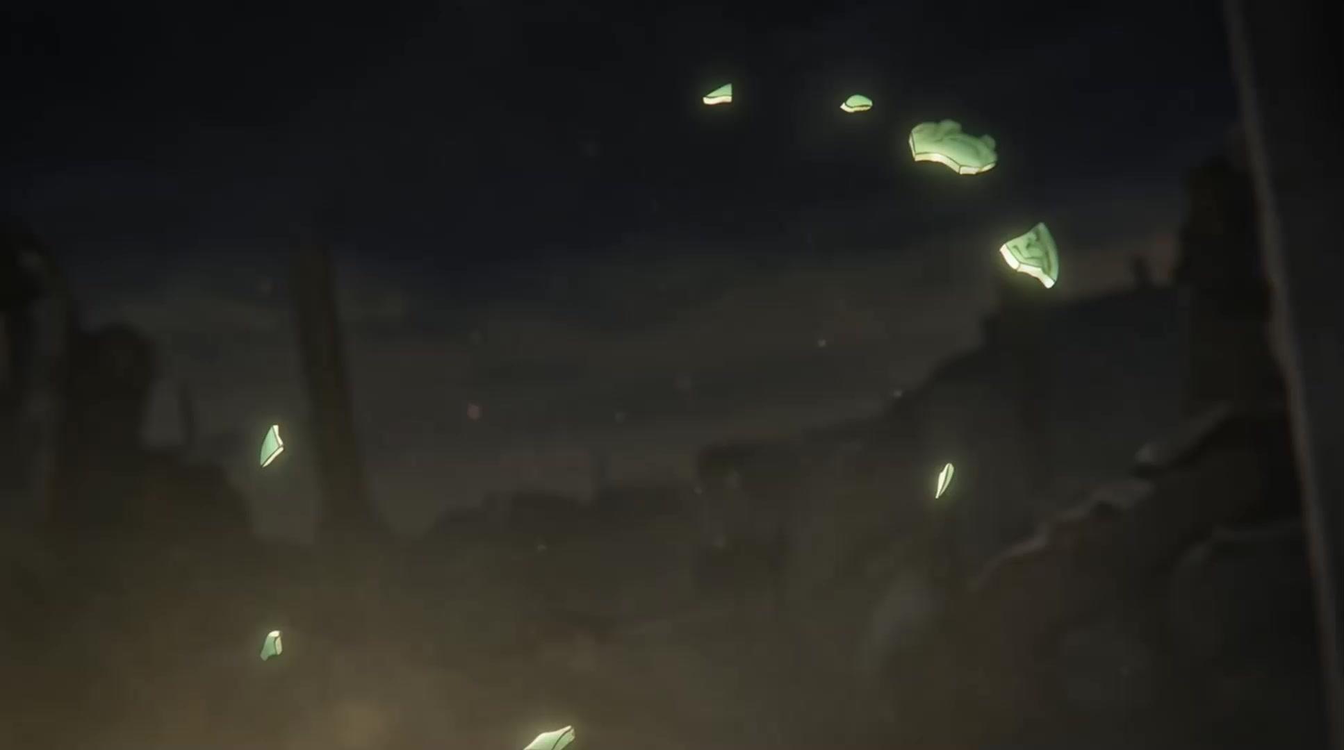 Reborn to Ruin Them All