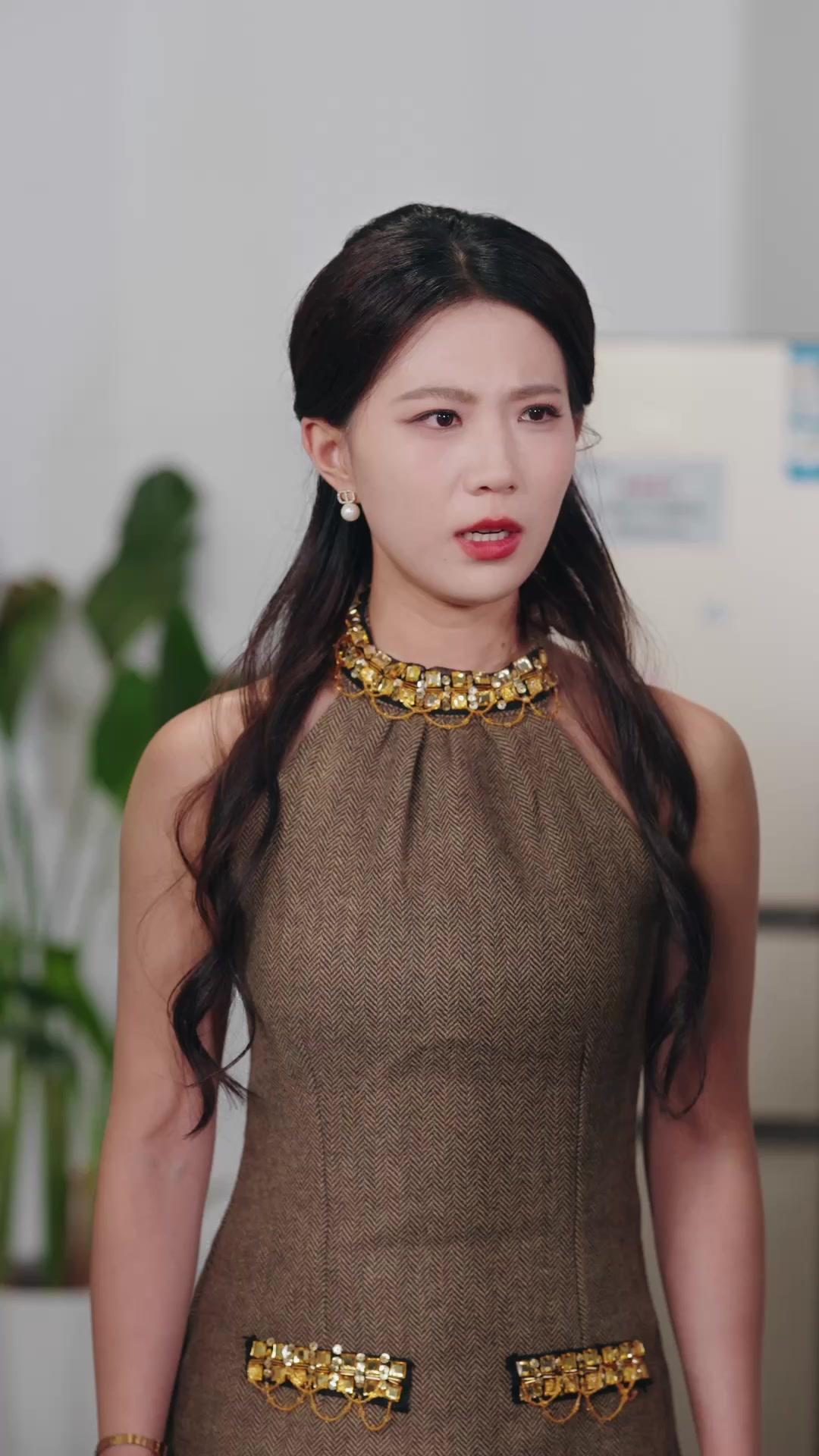 Ibu Tiri atau Ibu Kandung?