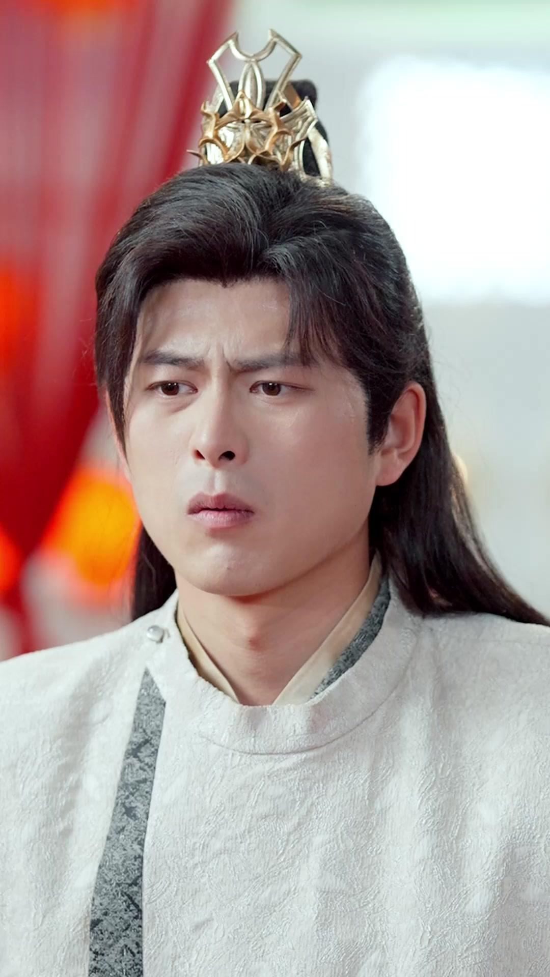 Takdir yang Ditulis Ulang