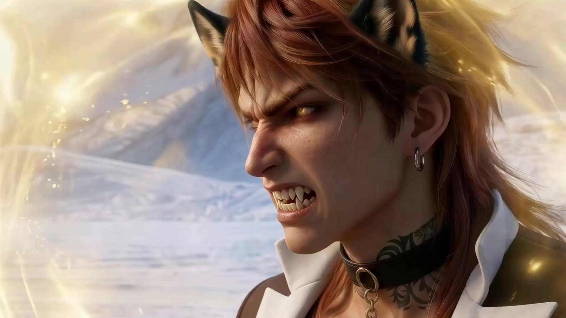 APPRIVOISE LES DÉMONS OU MEURS 2– Tous les épisodes - NetShort - page2