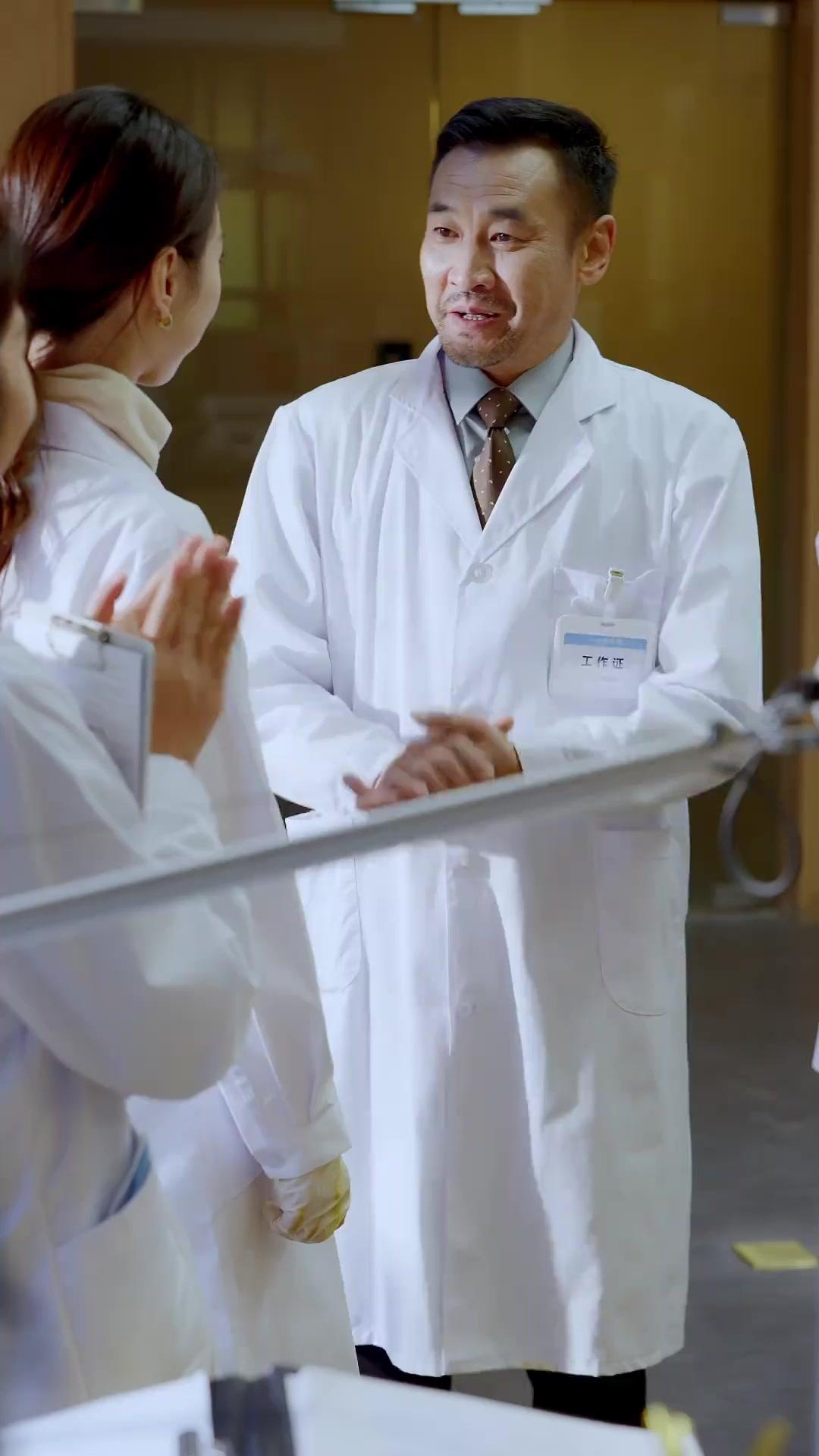 (Dubbed)30 Days to Divorce: A Second Chance at Life