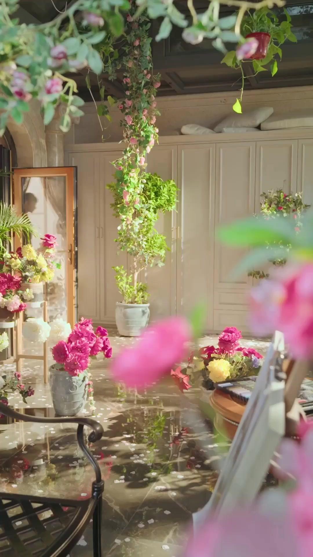 (吹き替え) シナリオ変えて超人気者～私は小説に残ります！～