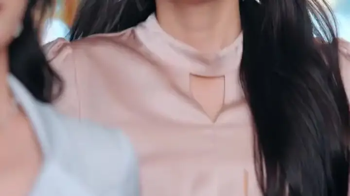 Countdown to Heartbreak: When a Spilled Glass Exposes the Fault Lines of Desire