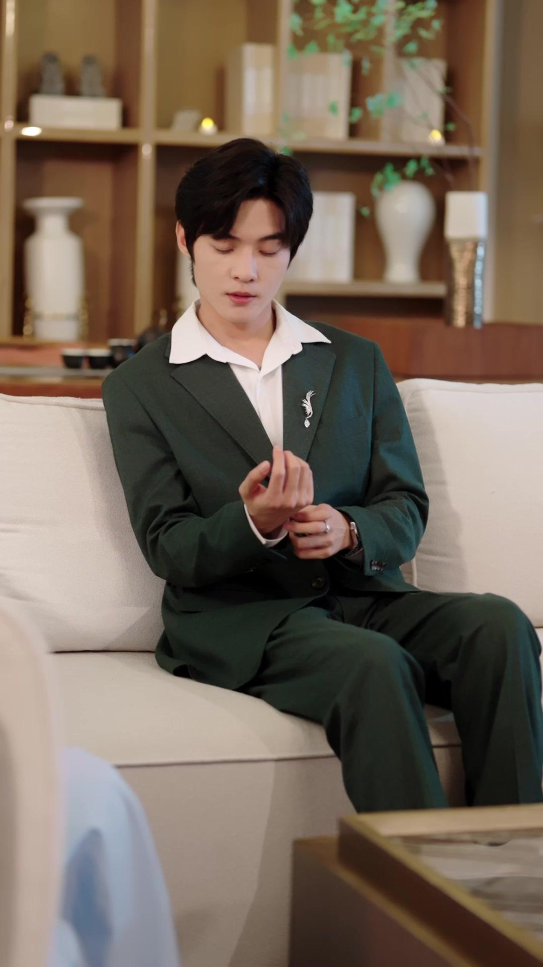 Kutukan Pengantin Pertama