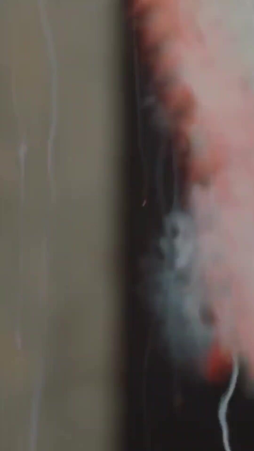 Yaşam Ağacının Son Dalı